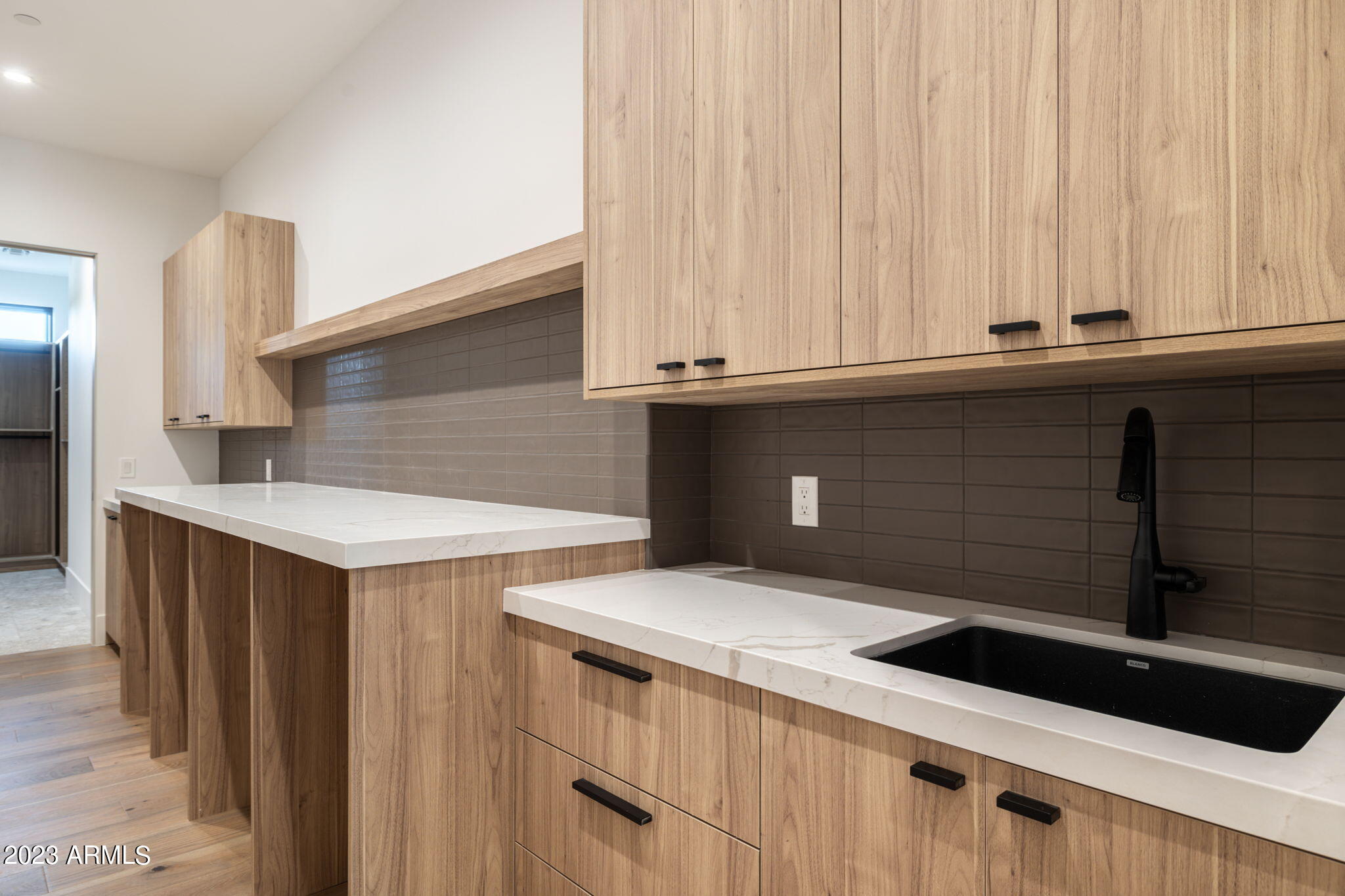 CUDIA CITY ESTATES - Residential