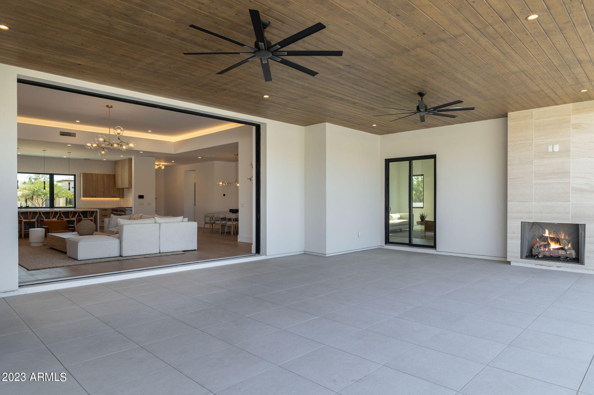 CUDIA CITY ESTATES - Residential