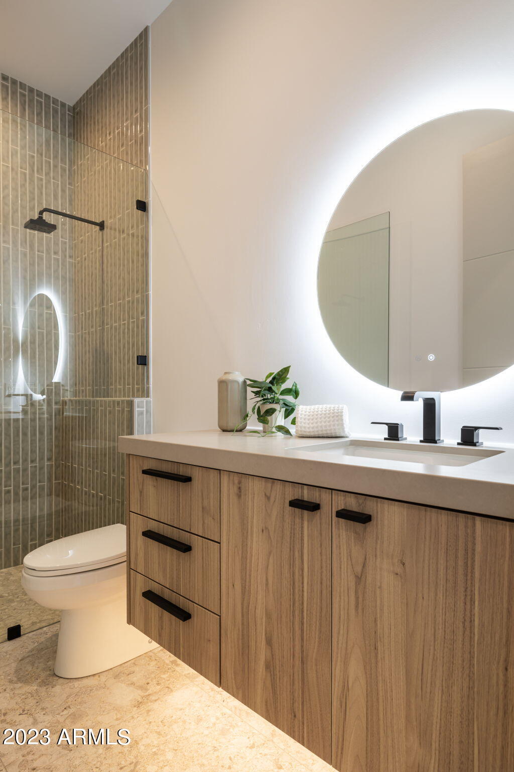 CUDIA CITY ESTATES - Residential