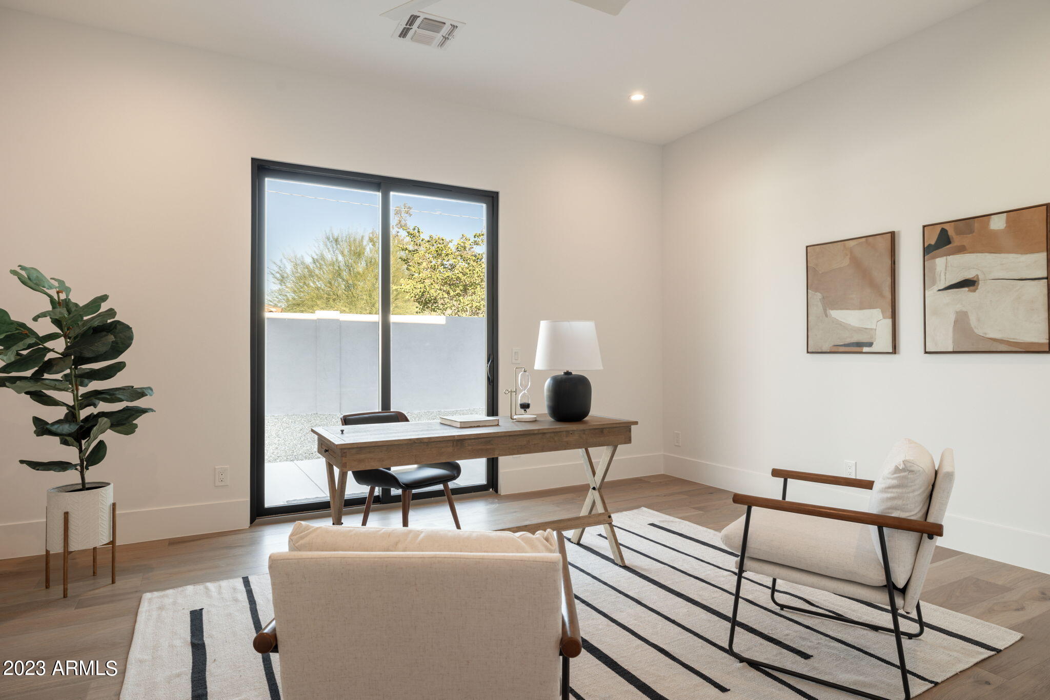 CUDIA CITY ESTATES - Residential