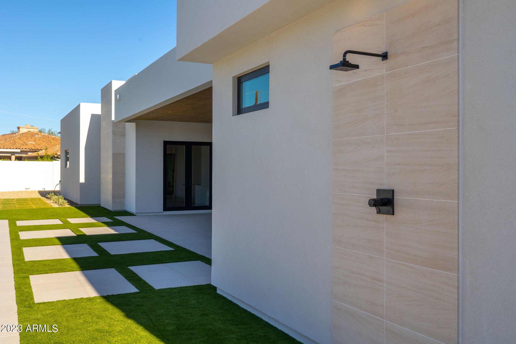CUDIA CITY ESTATES - Residential