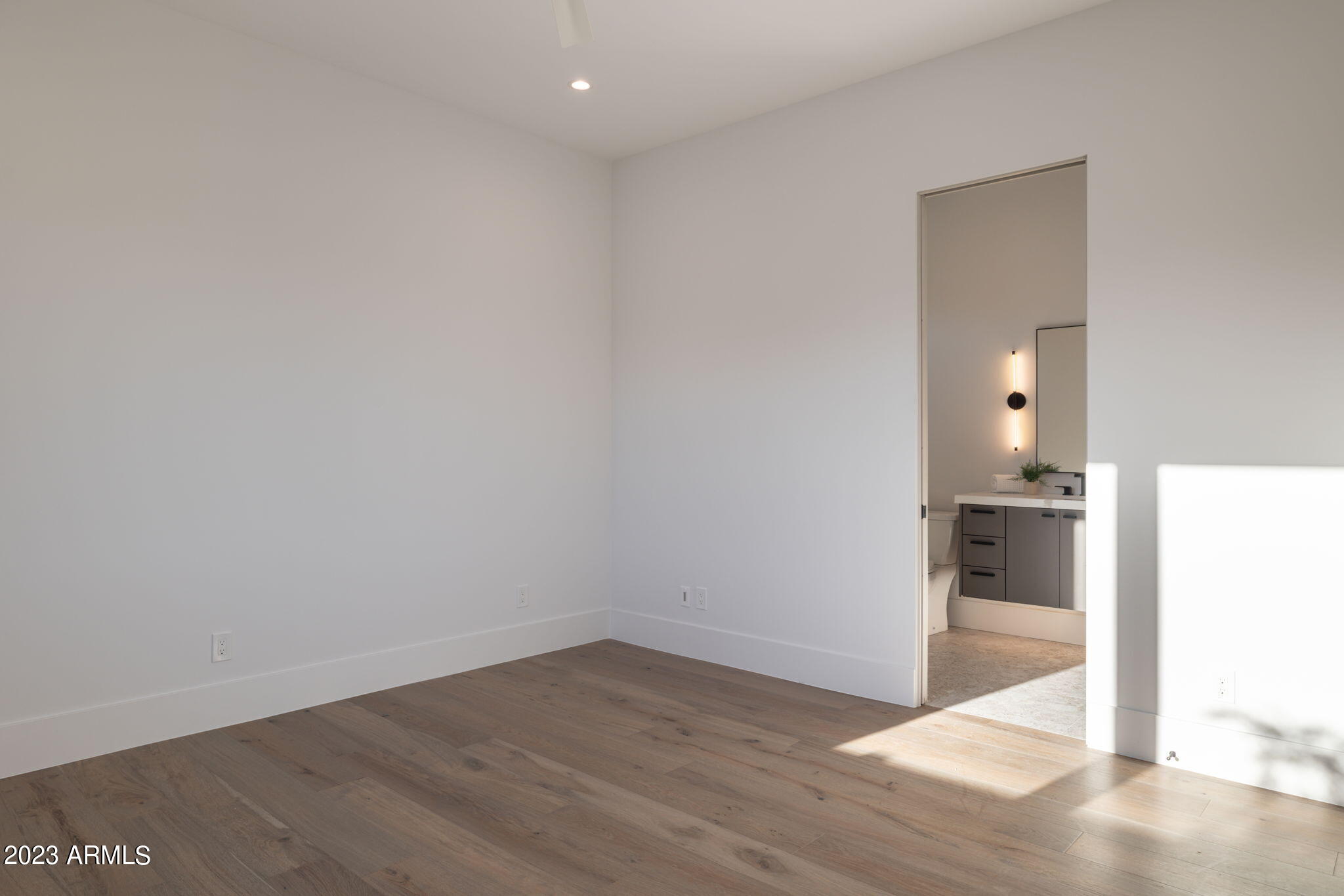 CUDIA CITY ESTATES - Residential
