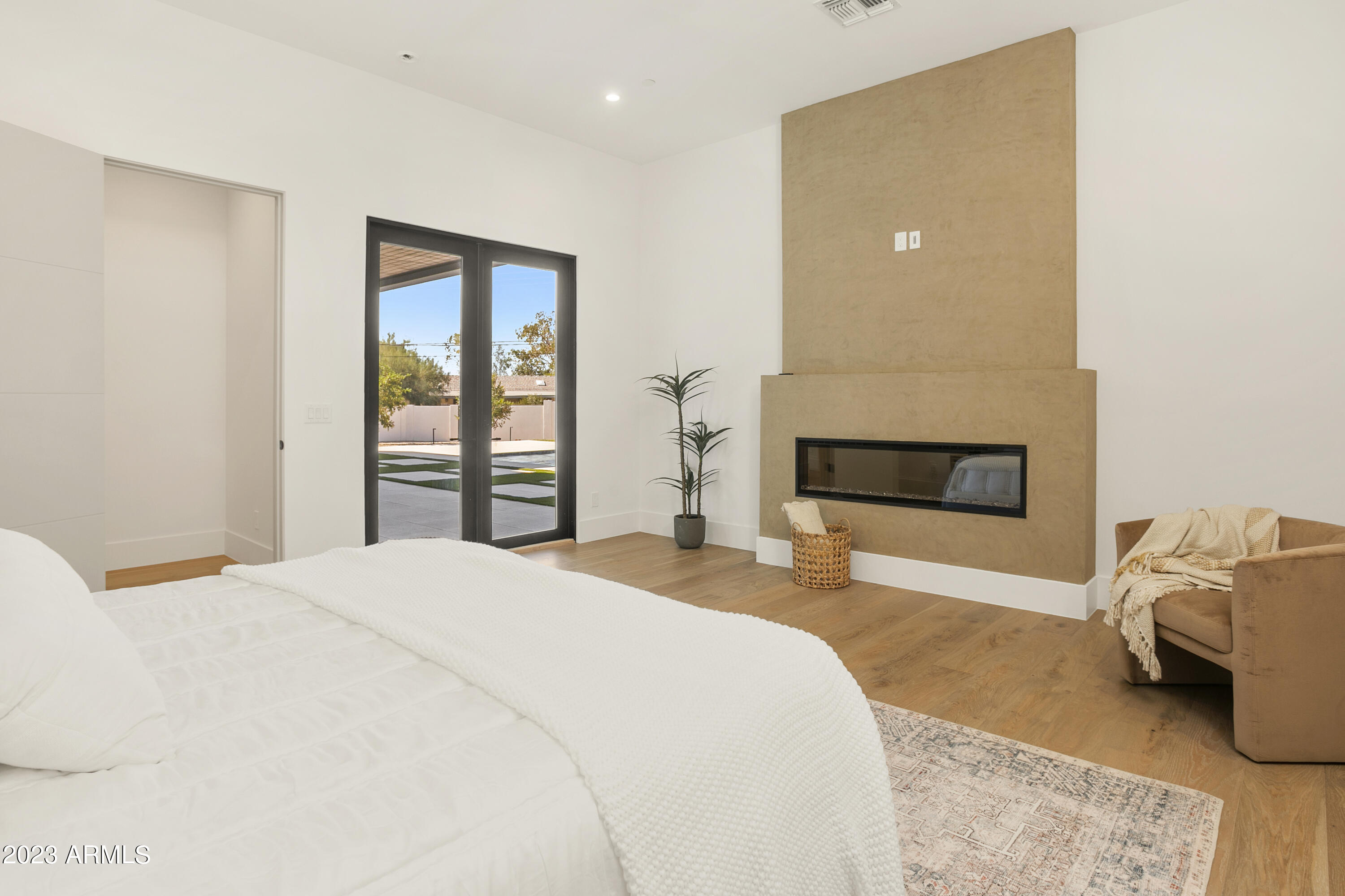 CUDIA CITY ESTATES - Residential