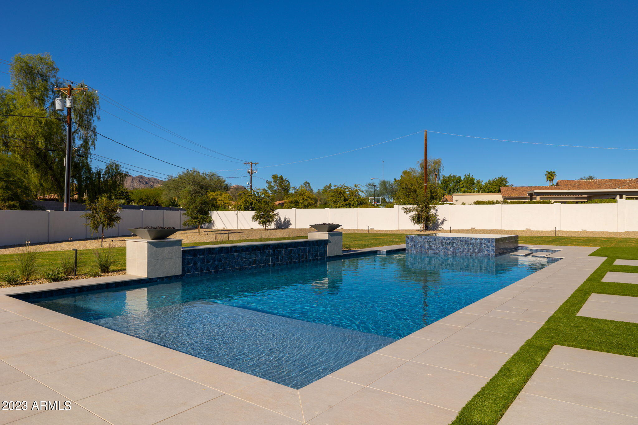 CUDIA CITY ESTATES - Residential