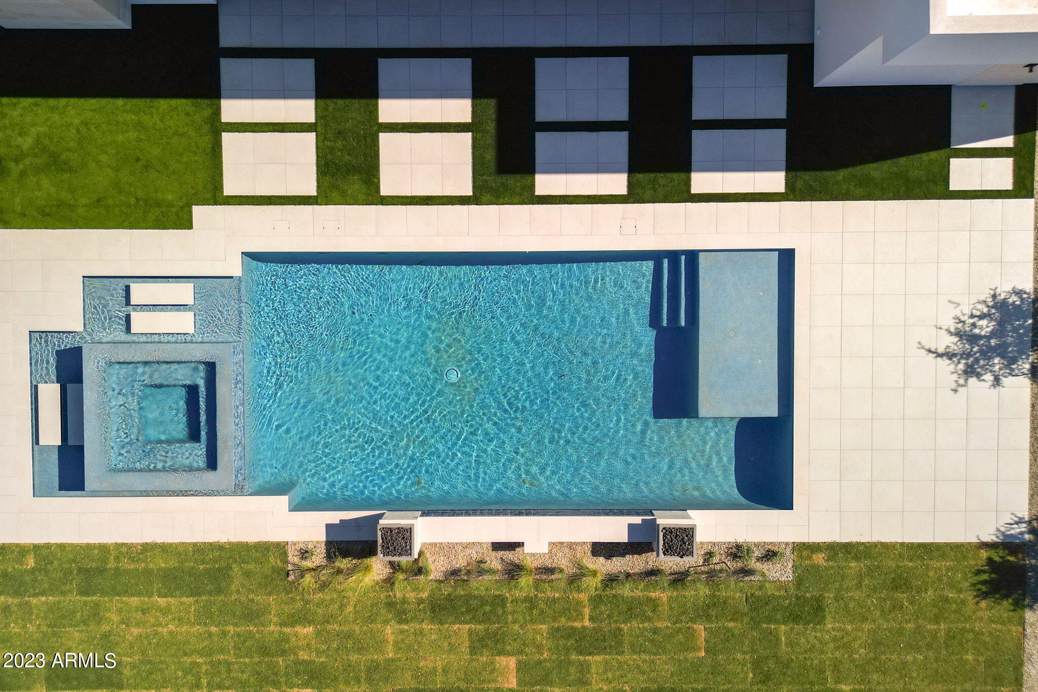 CUDIA CITY ESTATES - Residential