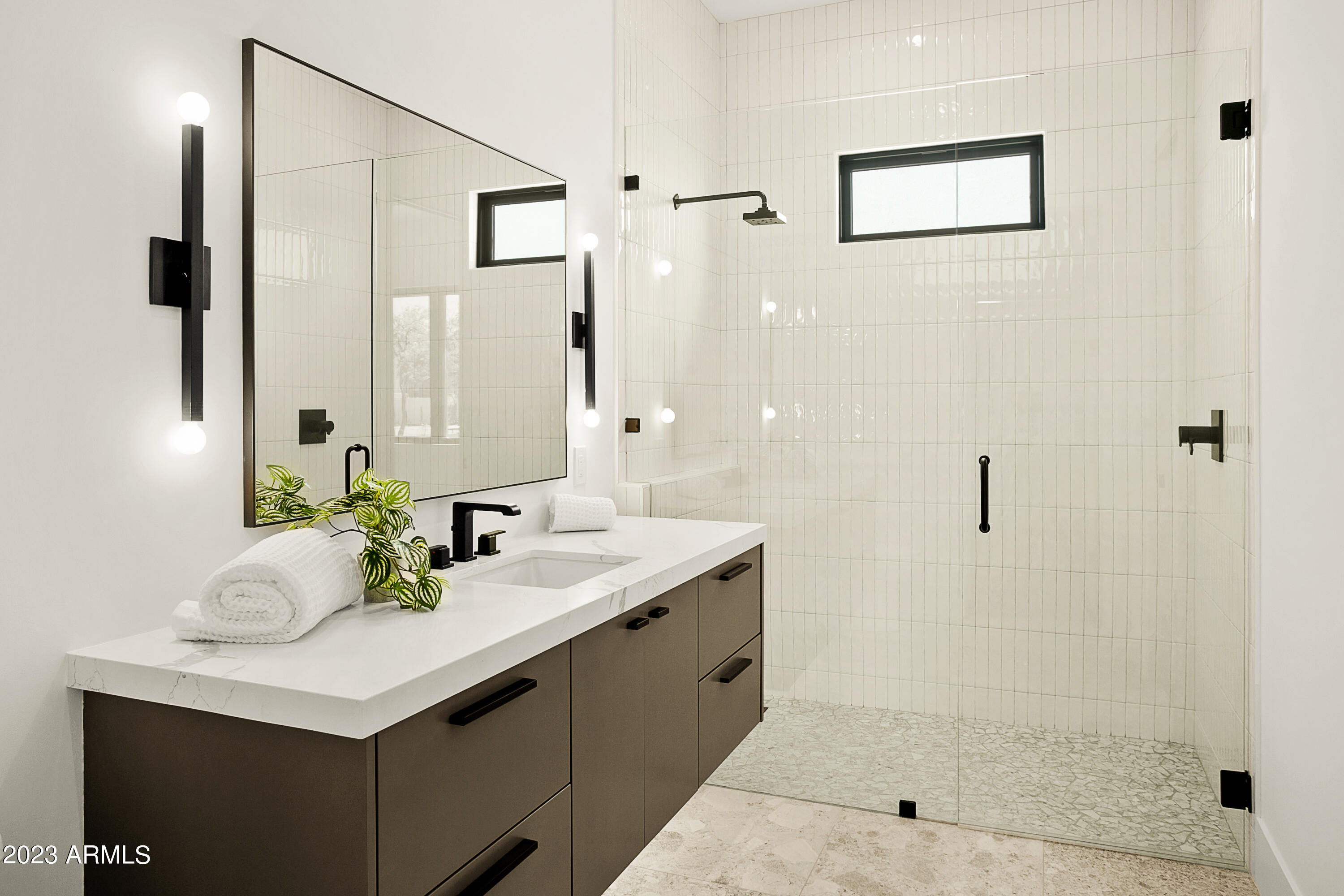 CUDIA CITY ESTATES - Residential