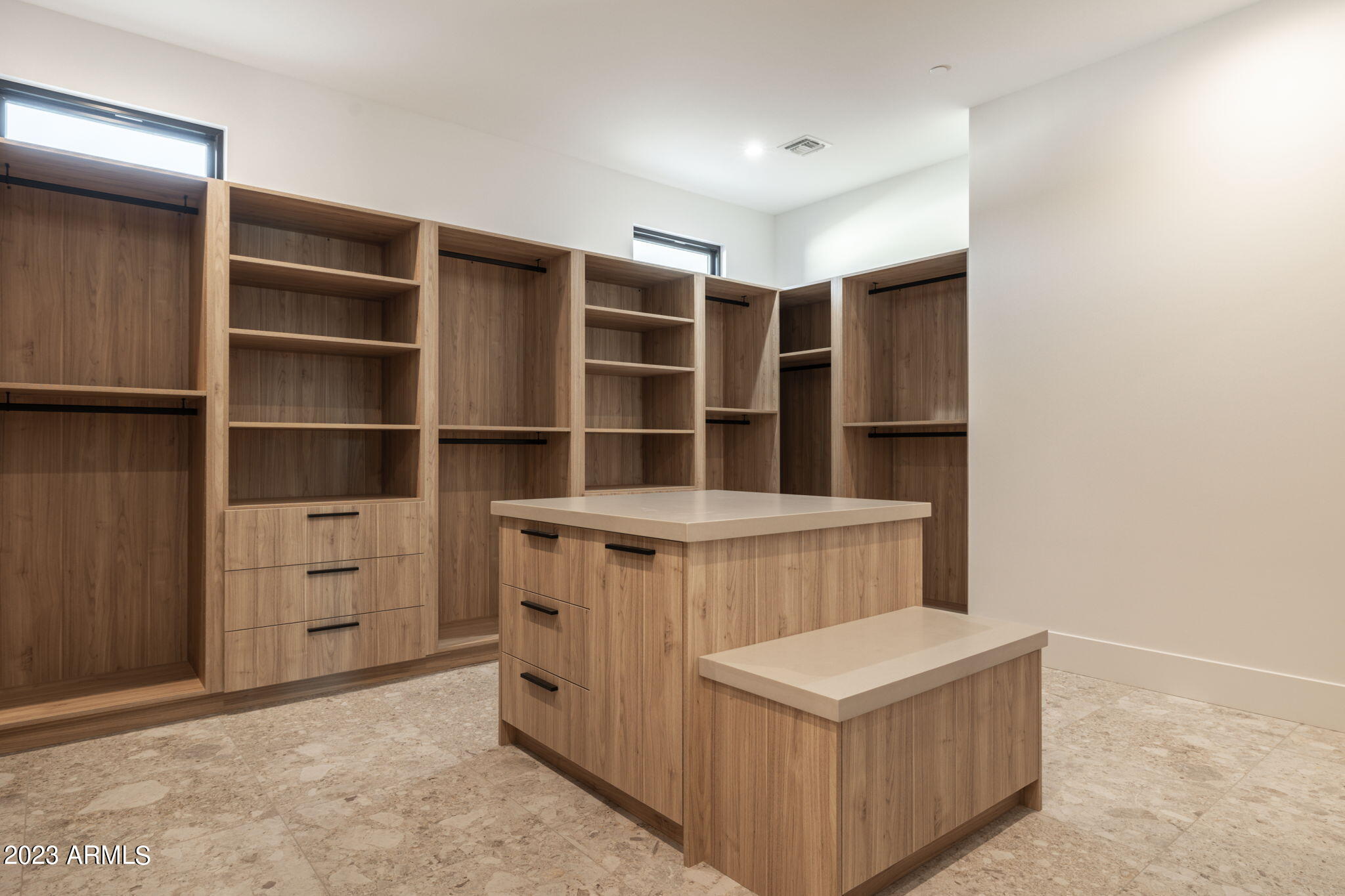 CUDIA CITY ESTATES - Residential