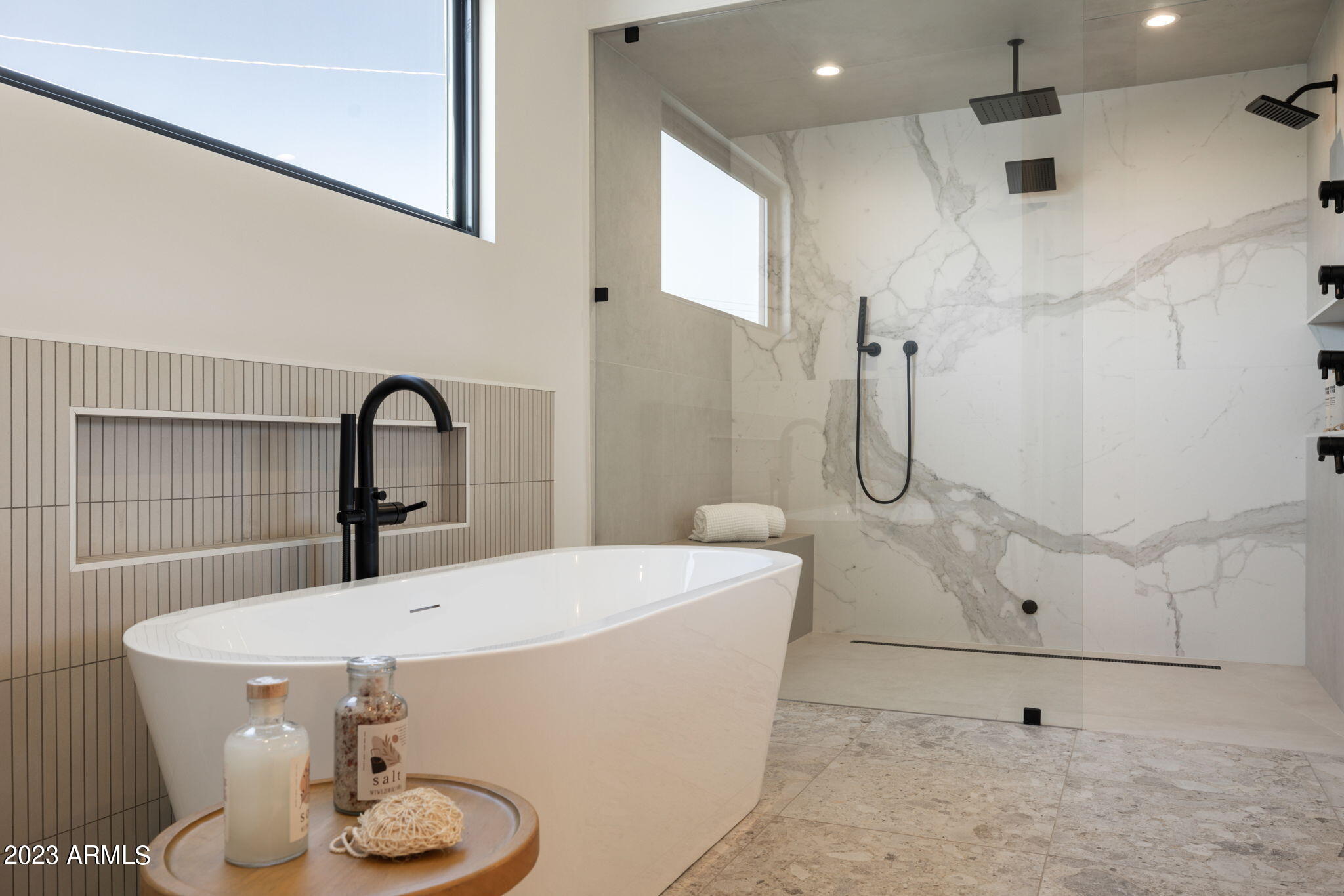 CUDIA CITY ESTATES - Residential