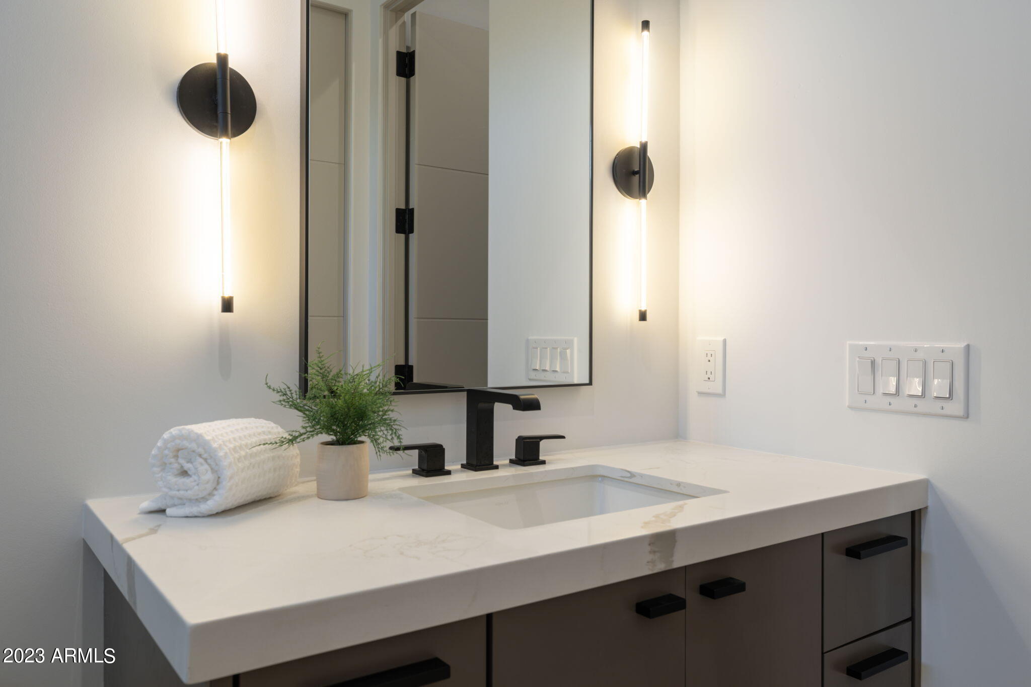 CUDIA CITY ESTATES - Residential