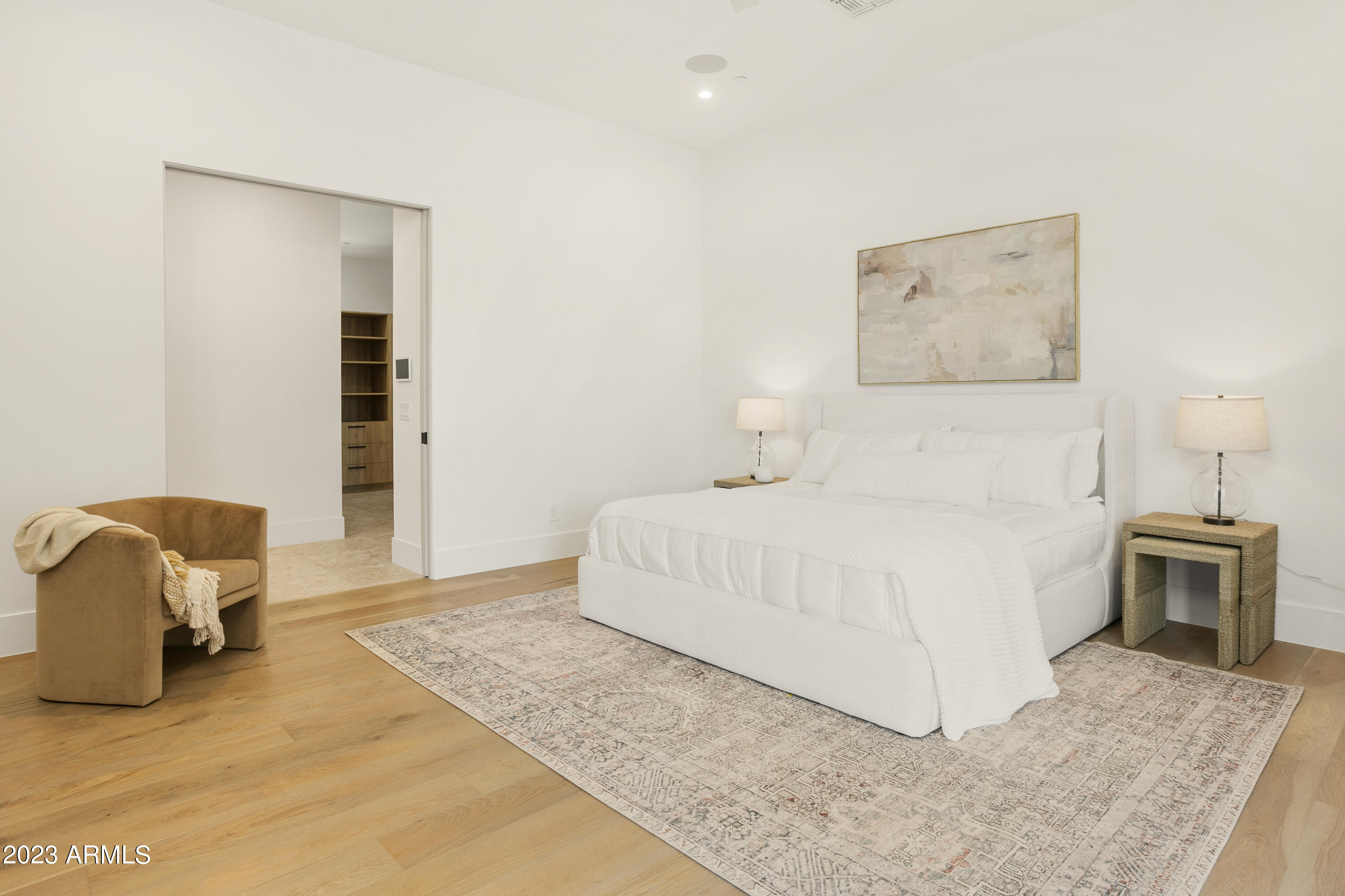 CUDIA CITY ESTATES - Residential