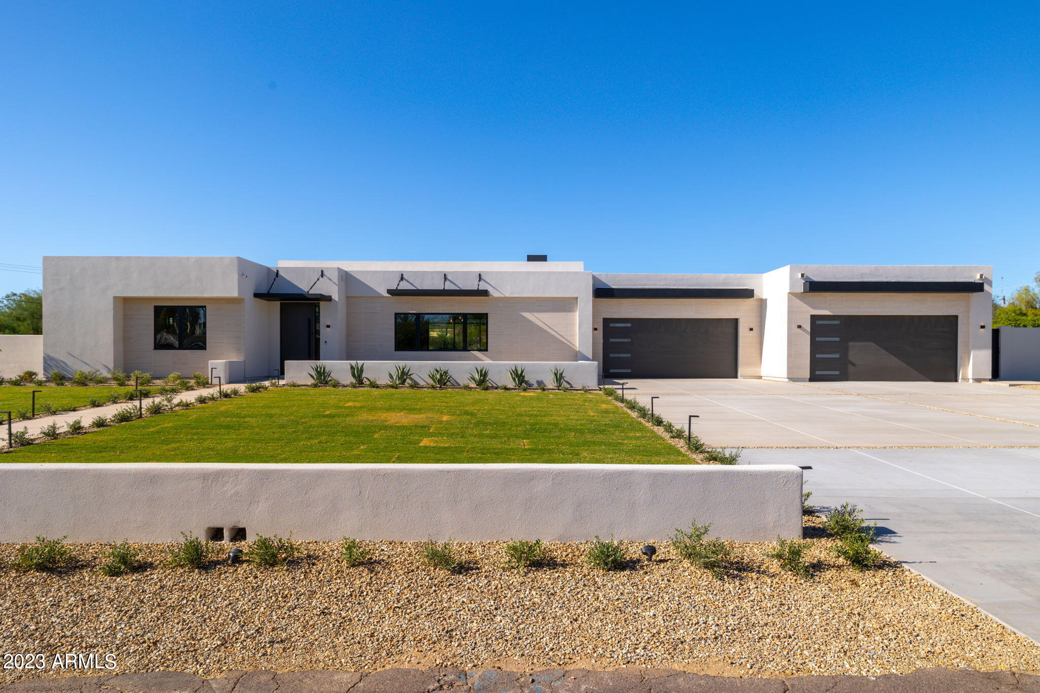 CUDIA CITY ESTATES - Residential