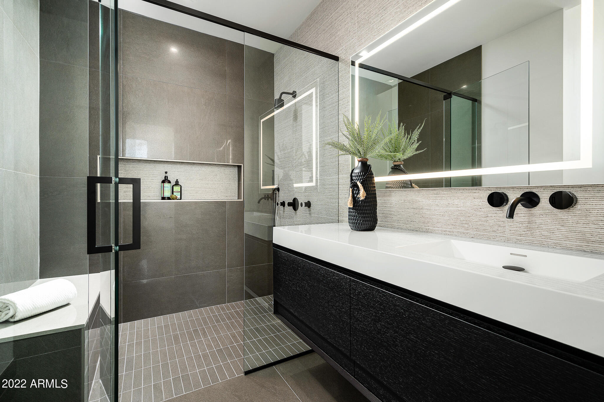 DC Ranch - Residential