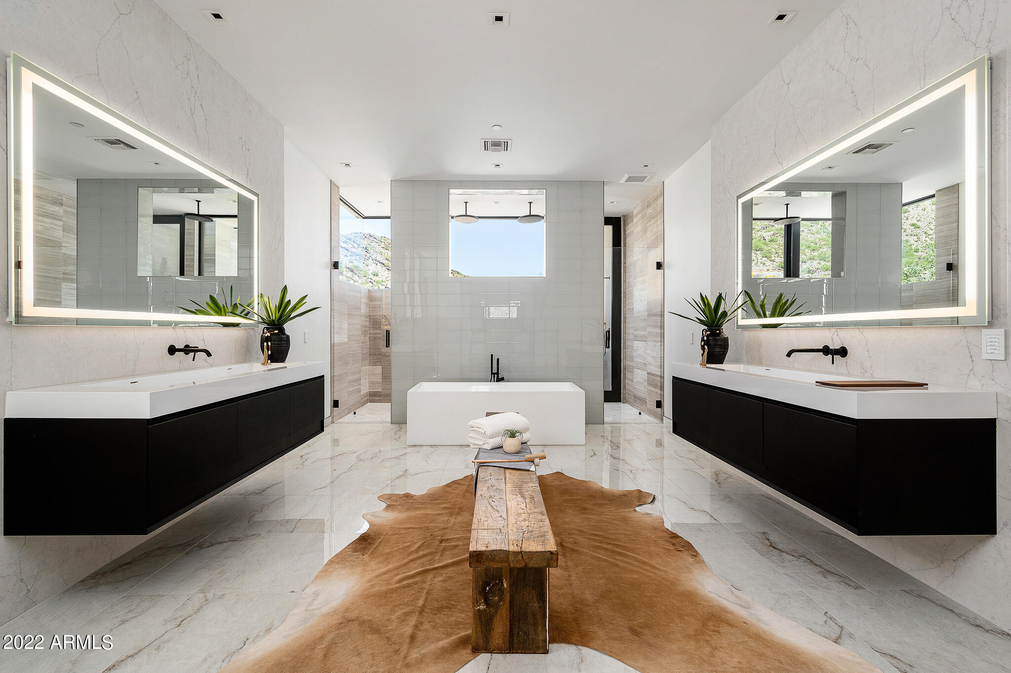DC Ranch - Residential