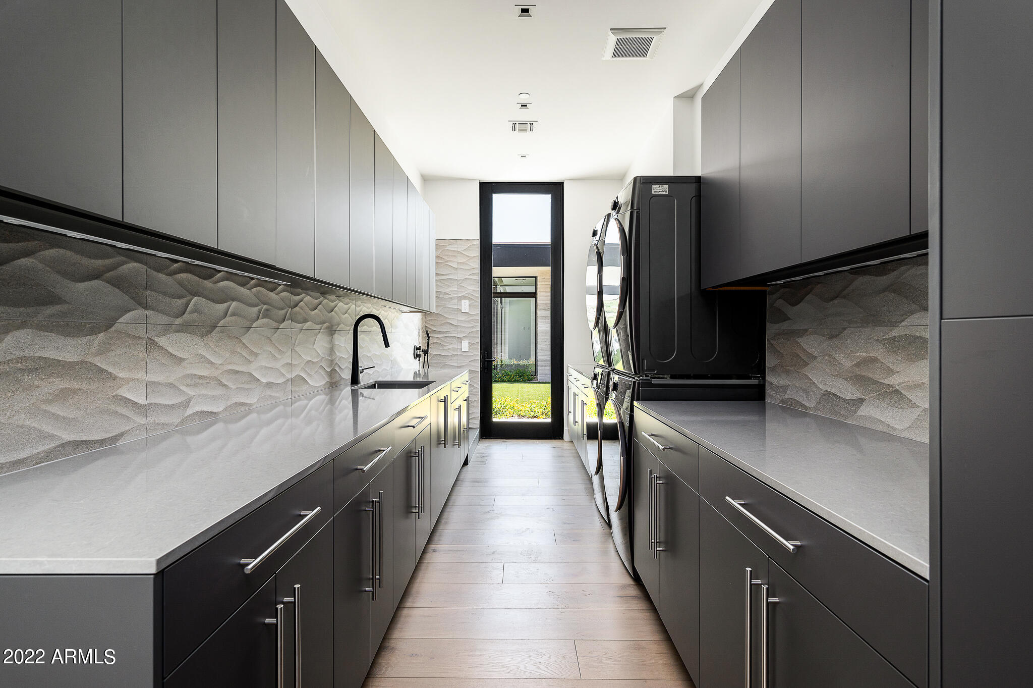 DC Ranch - Residential