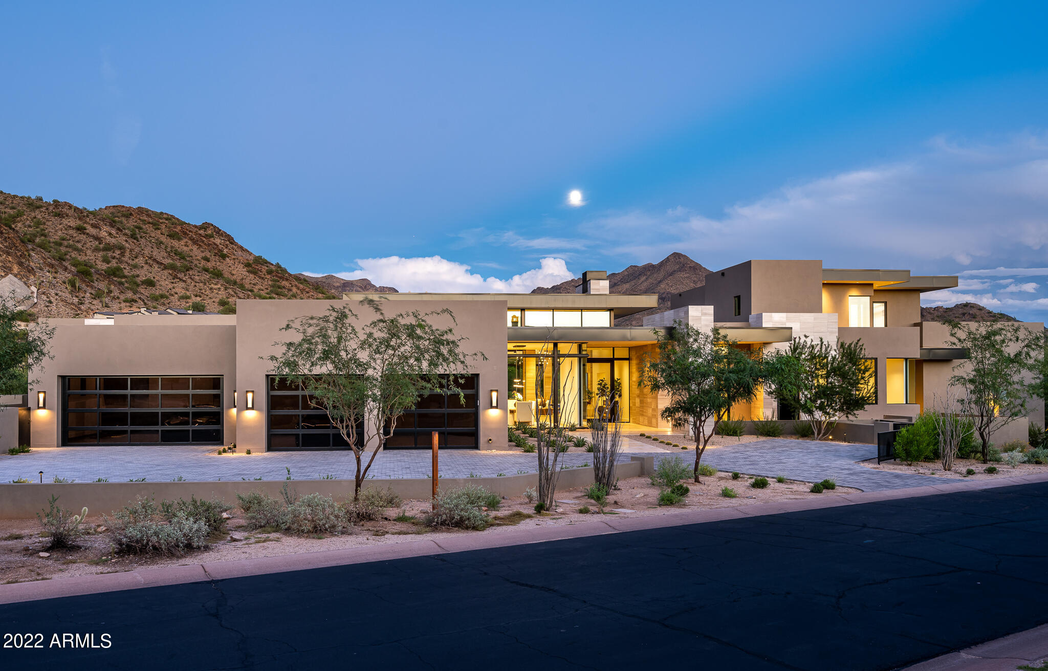 DC Ranch - Residential