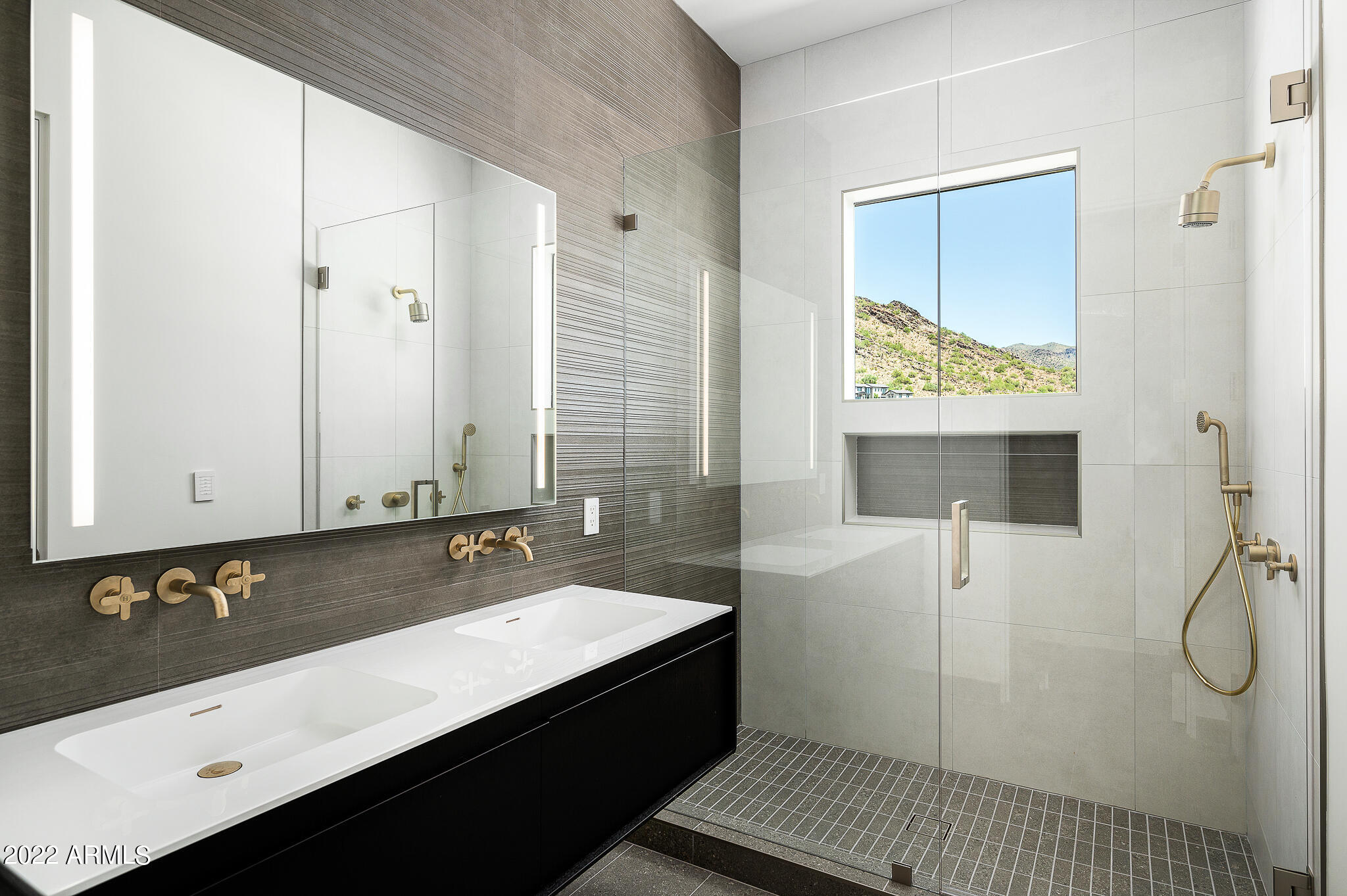 DC Ranch - Residential
