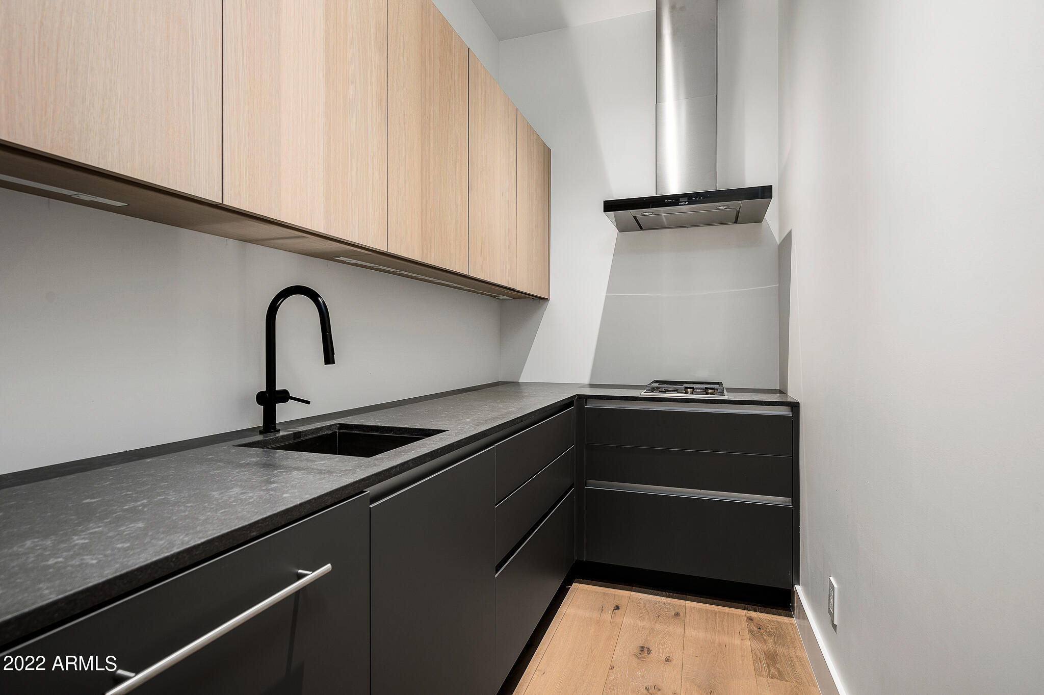 DC Ranch - Residential
