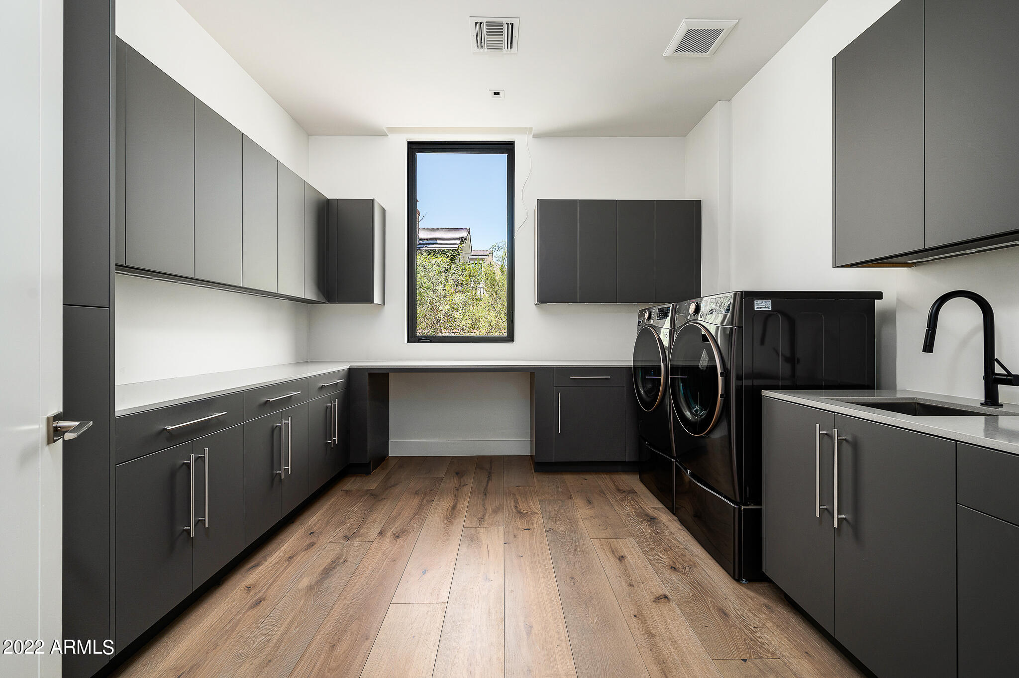 DC Ranch - Residential