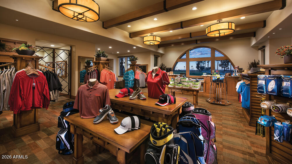 ROBSON RANCH - ARIZONA UNIT ONE A - Residential