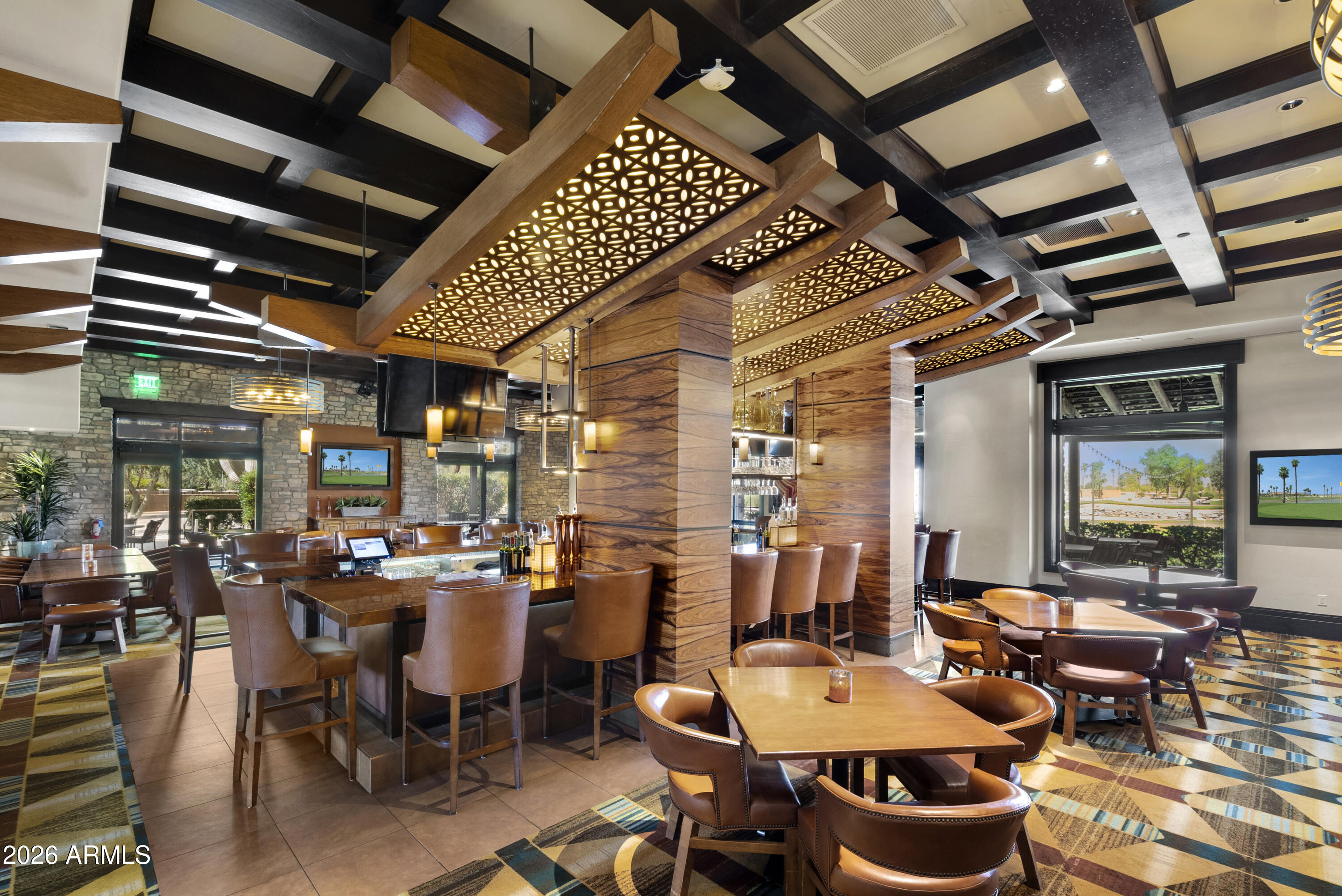 ROBSON RANCH - ARIZONA UNIT ONE A - Residential