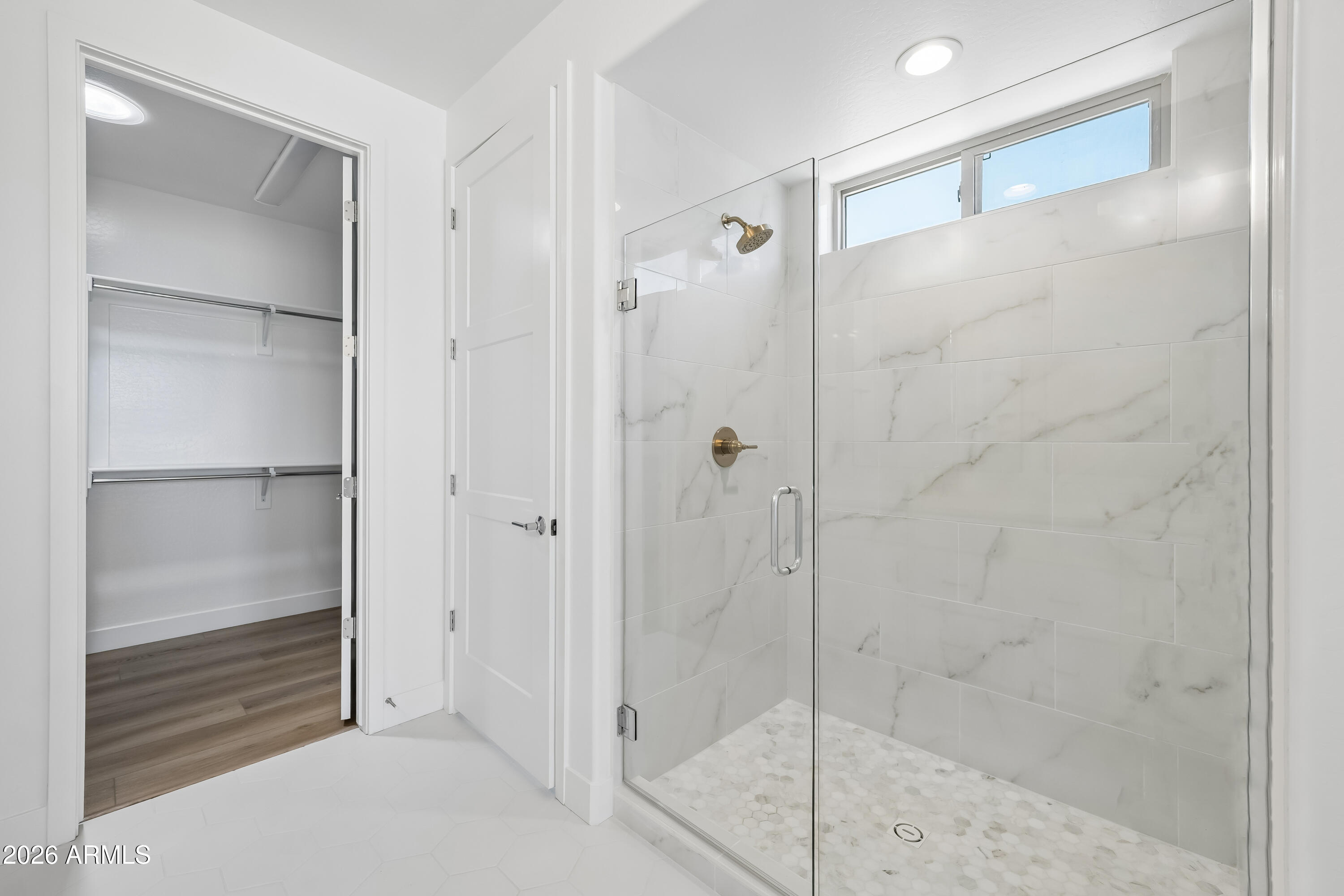 ROBSON RANCH - ARIZONA UNIT ONE A - Residential