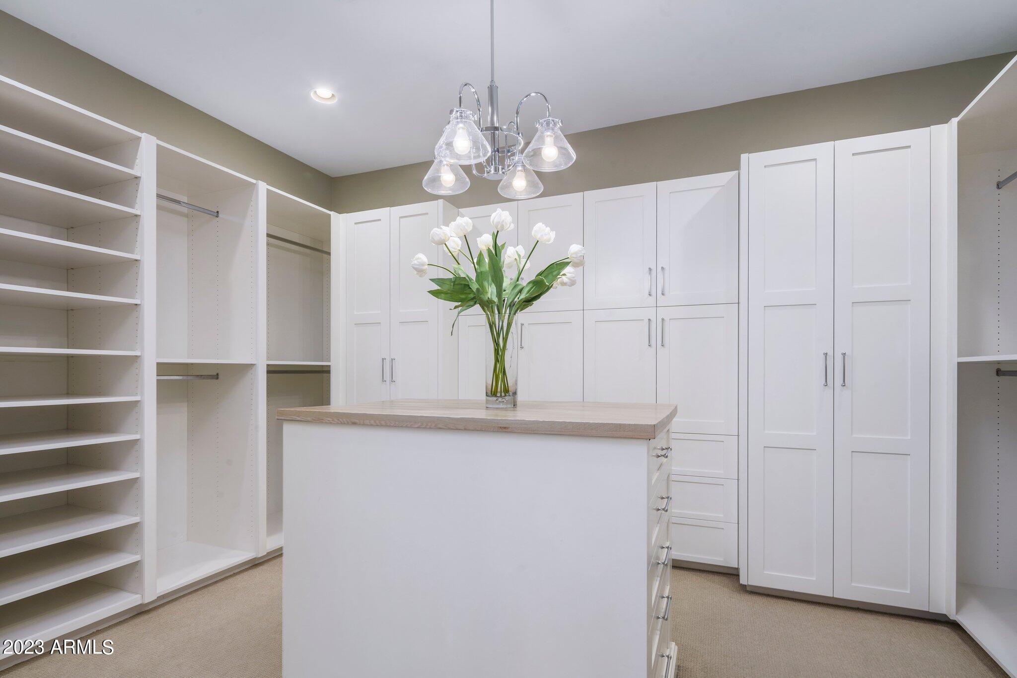 DC RANCH PARCEL T7 - Residential