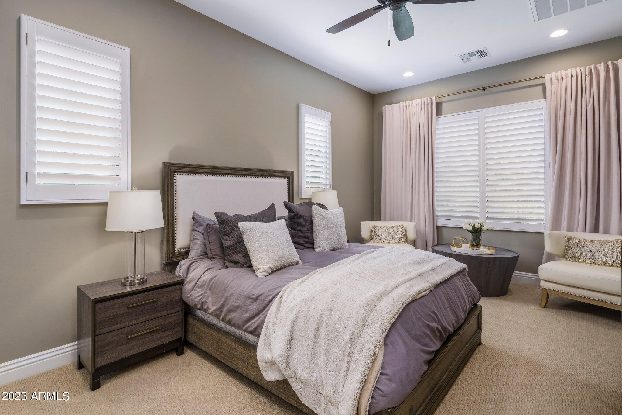DC RANCH PARCEL T7 - Residential