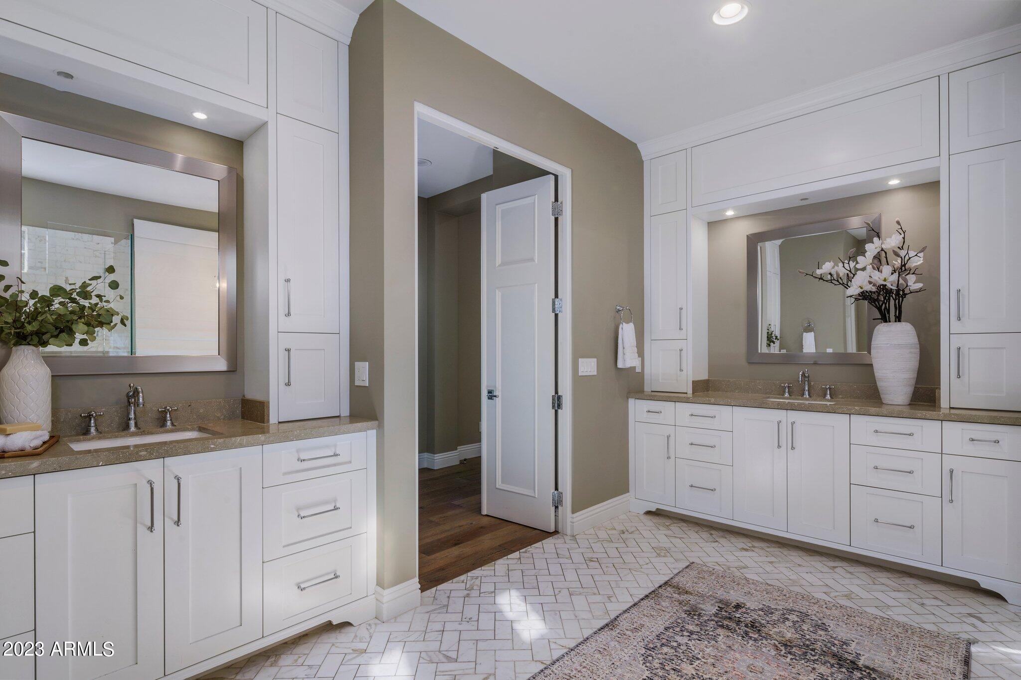 DC RANCH PARCEL T7 - Residential