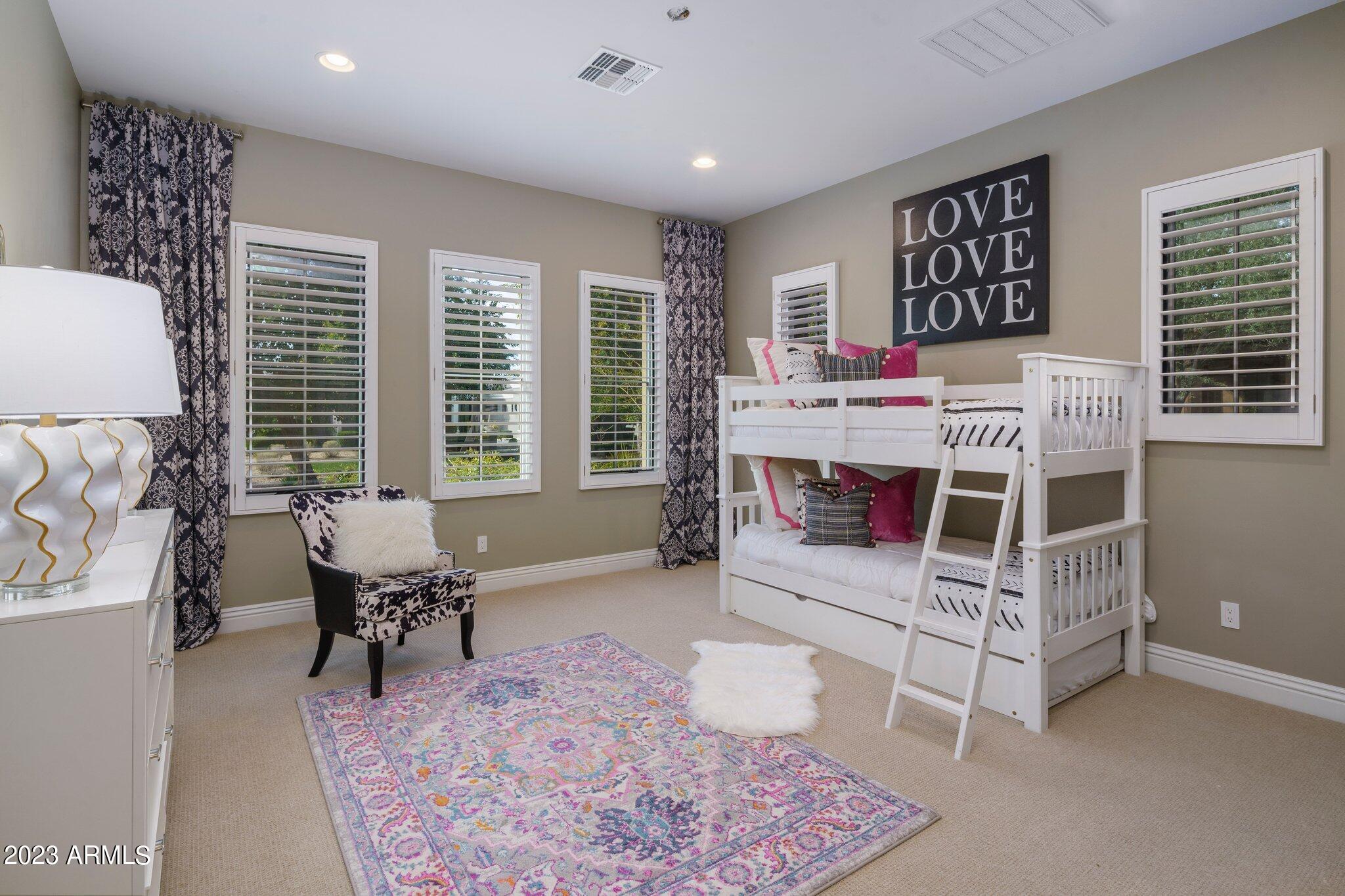 DC RANCH PARCEL T7 - Residential