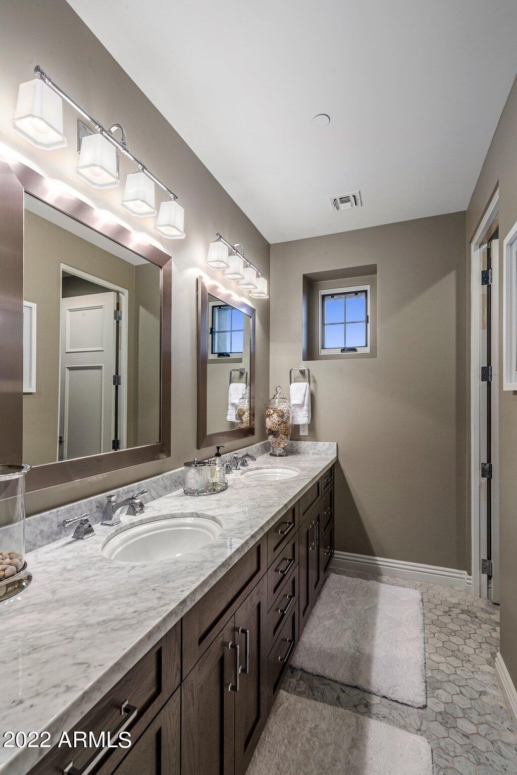 DC RANCH PARCEL T7 - Residential