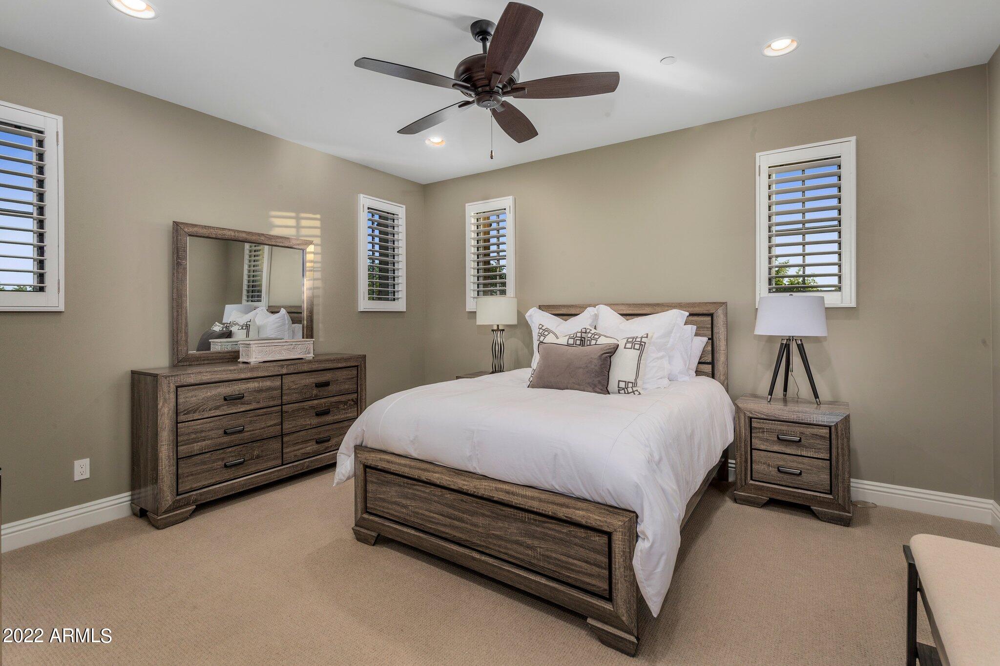 DC RANCH PARCEL T7 - Residential