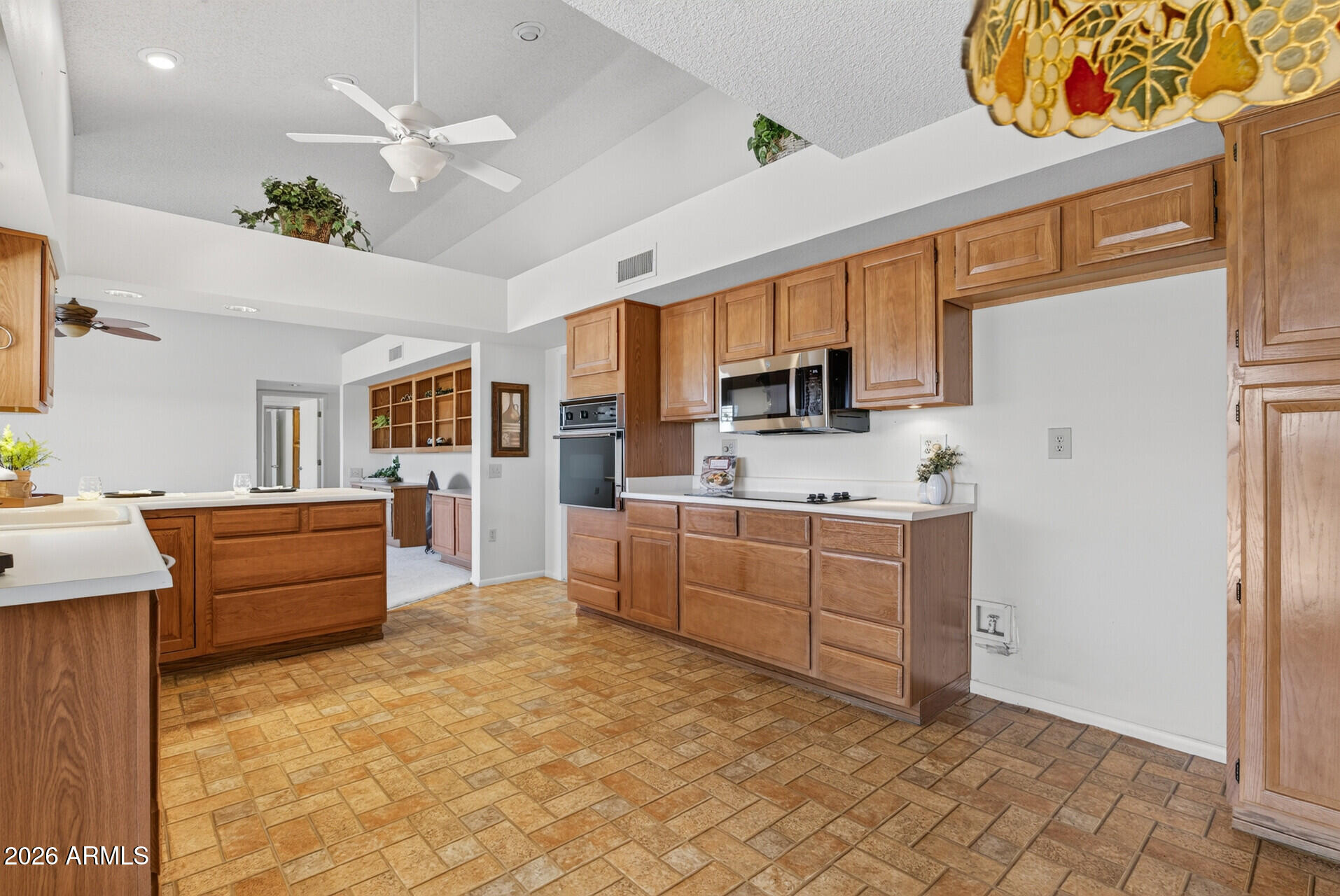 SUN CITY WEST 30 LOT 1-303 TR A-F - Residential