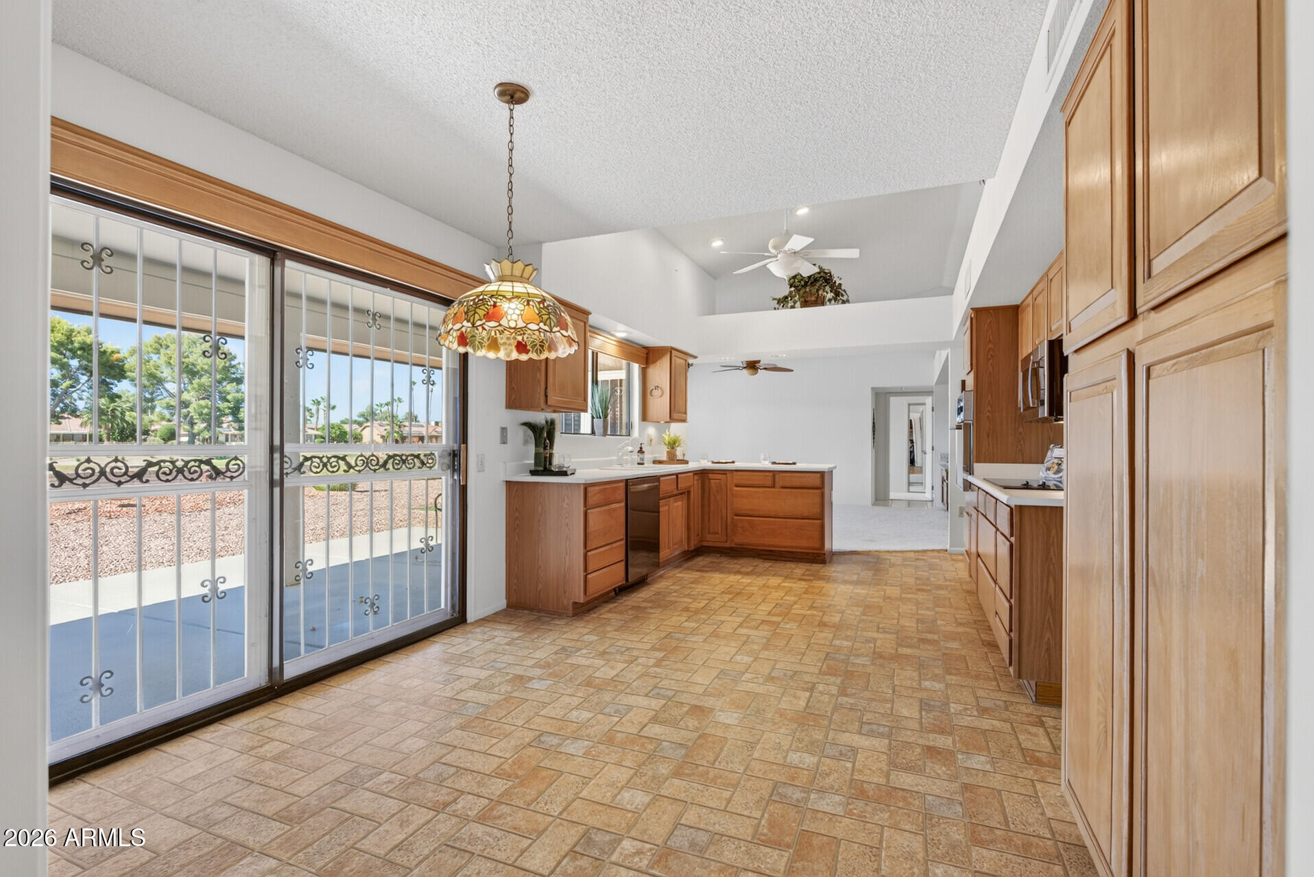 SUN CITY WEST 30 LOT 1-303 TR A-F - Residential