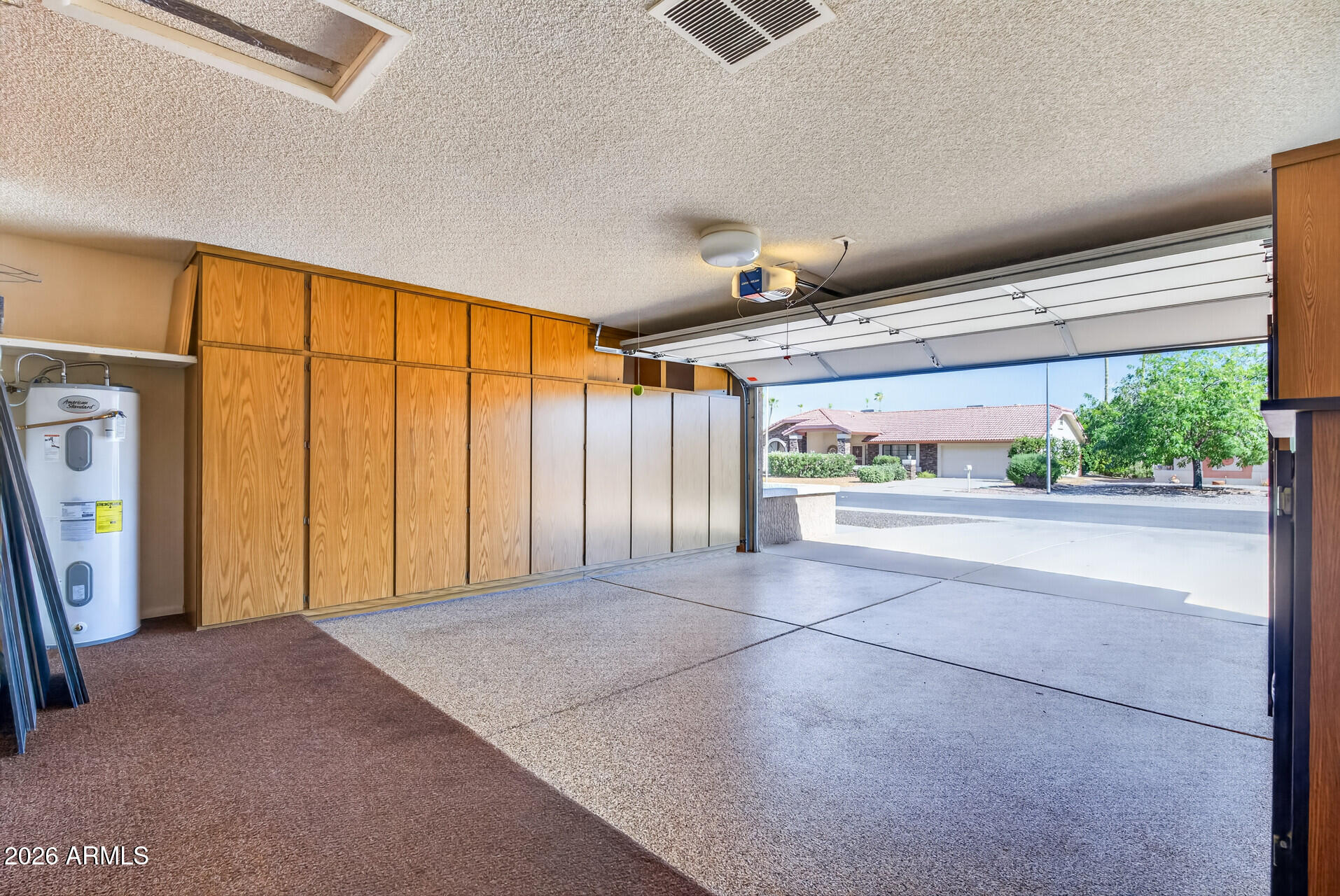 SUN CITY WEST 30 LOT 1-303 TR A-F - Residential
