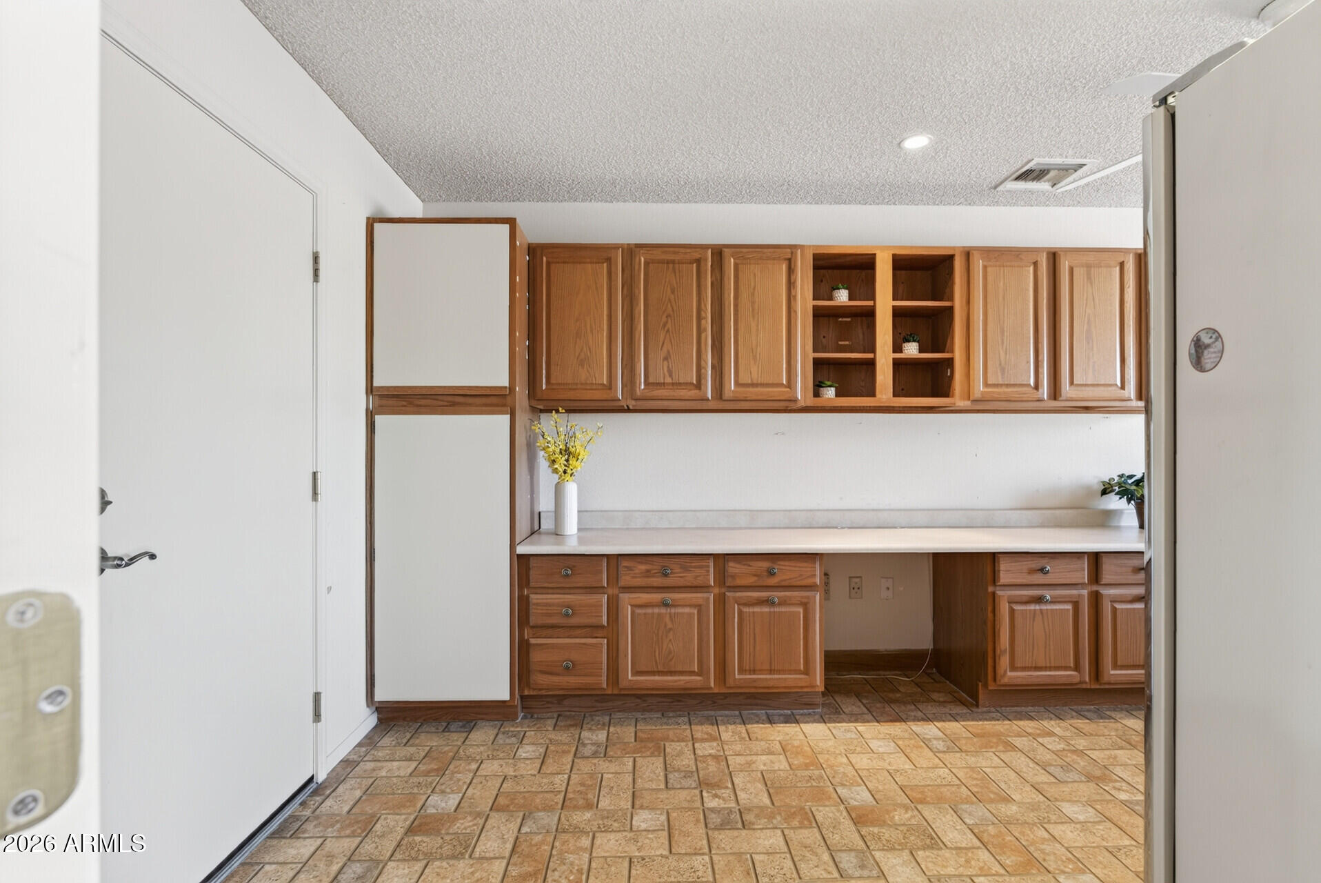 SUN CITY WEST 30 LOT 1-303 TR A-F - Residential