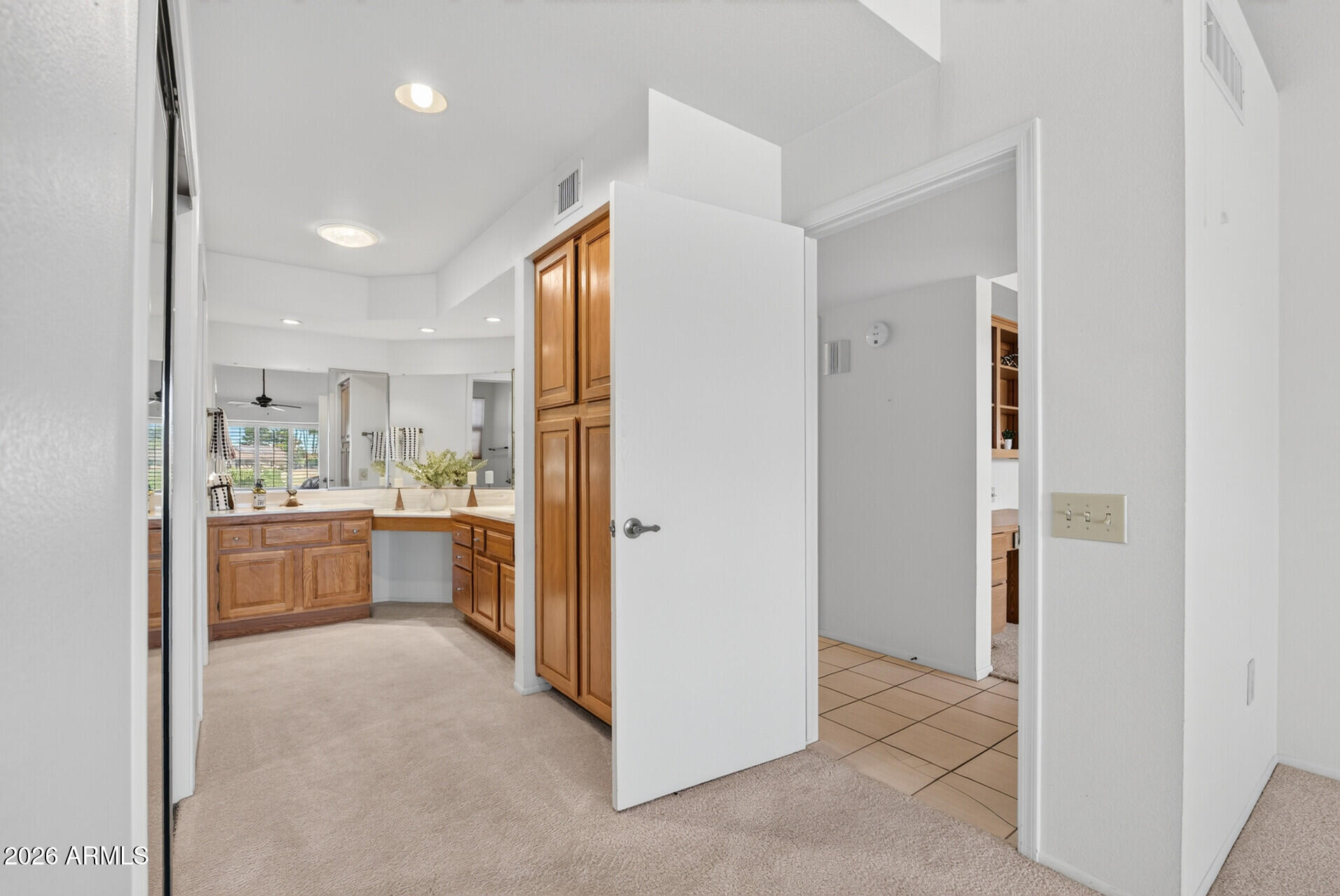 SUN CITY WEST 30 LOT 1-303 TR A-F - Residential