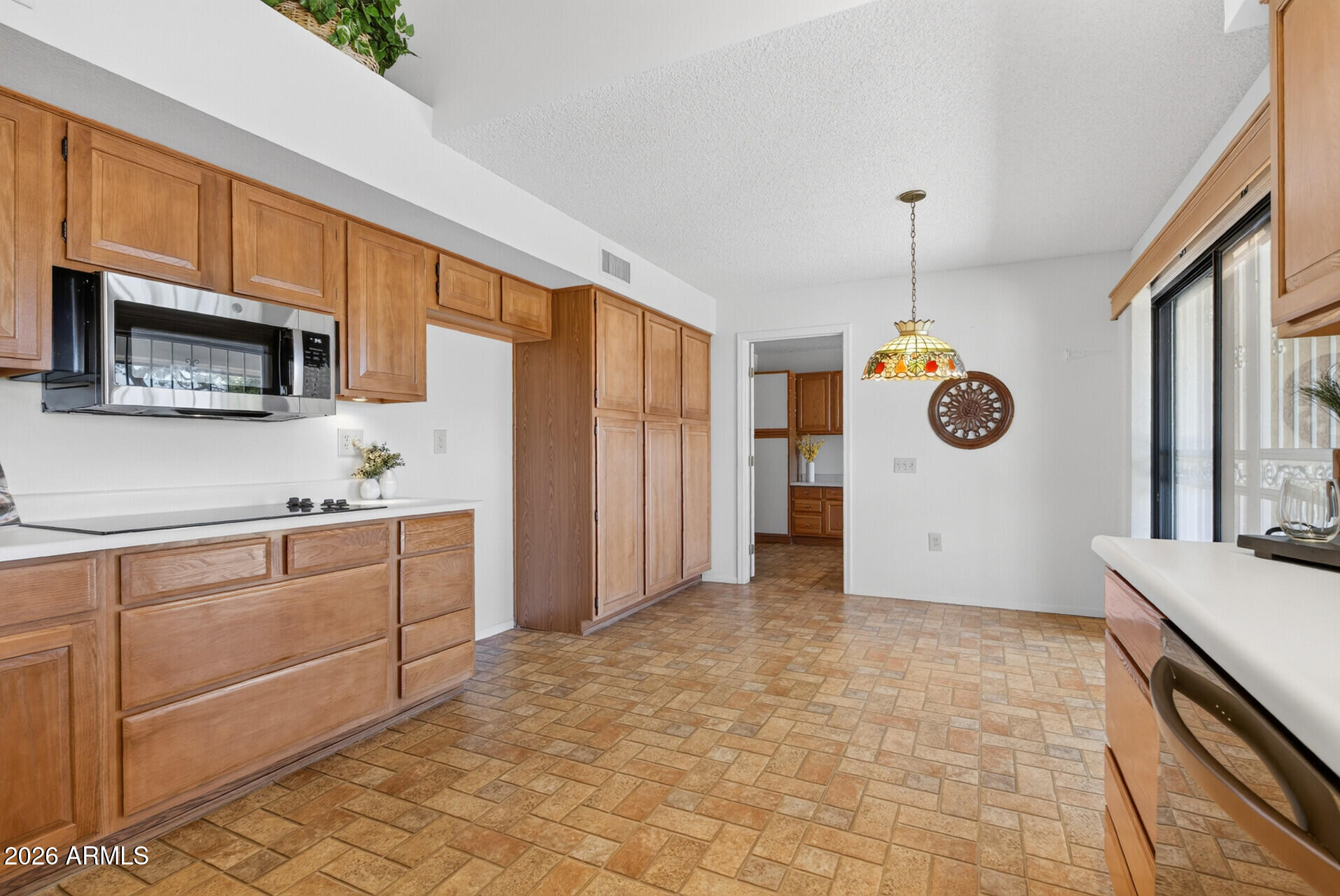 SUN CITY WEST 30 LOT 1-303 TR A-F - Residential