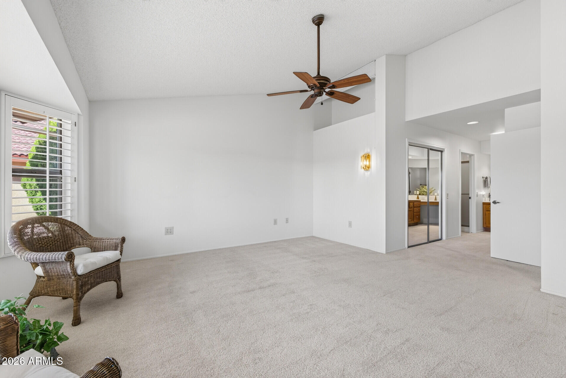 SUN CITY WEST 30 LOT 1-303 TR A-F - Residential