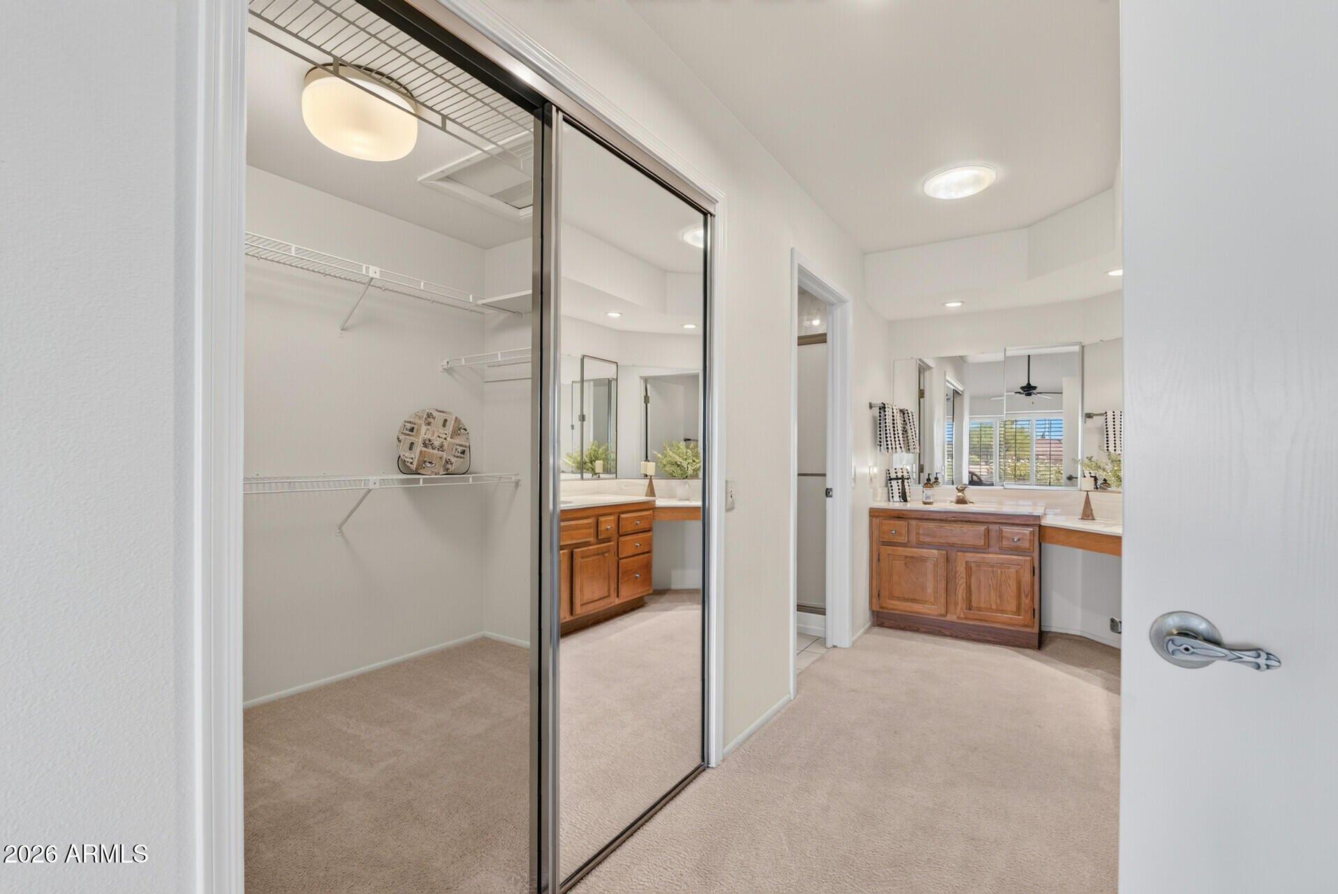 SUN CITY WEST 30 LOT 1-303 TR A-F - Residential