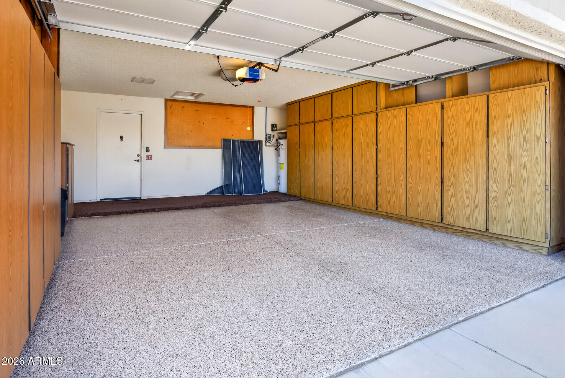 SUN CITY WEST 30 LOT 1-303 TR A-F - Residential