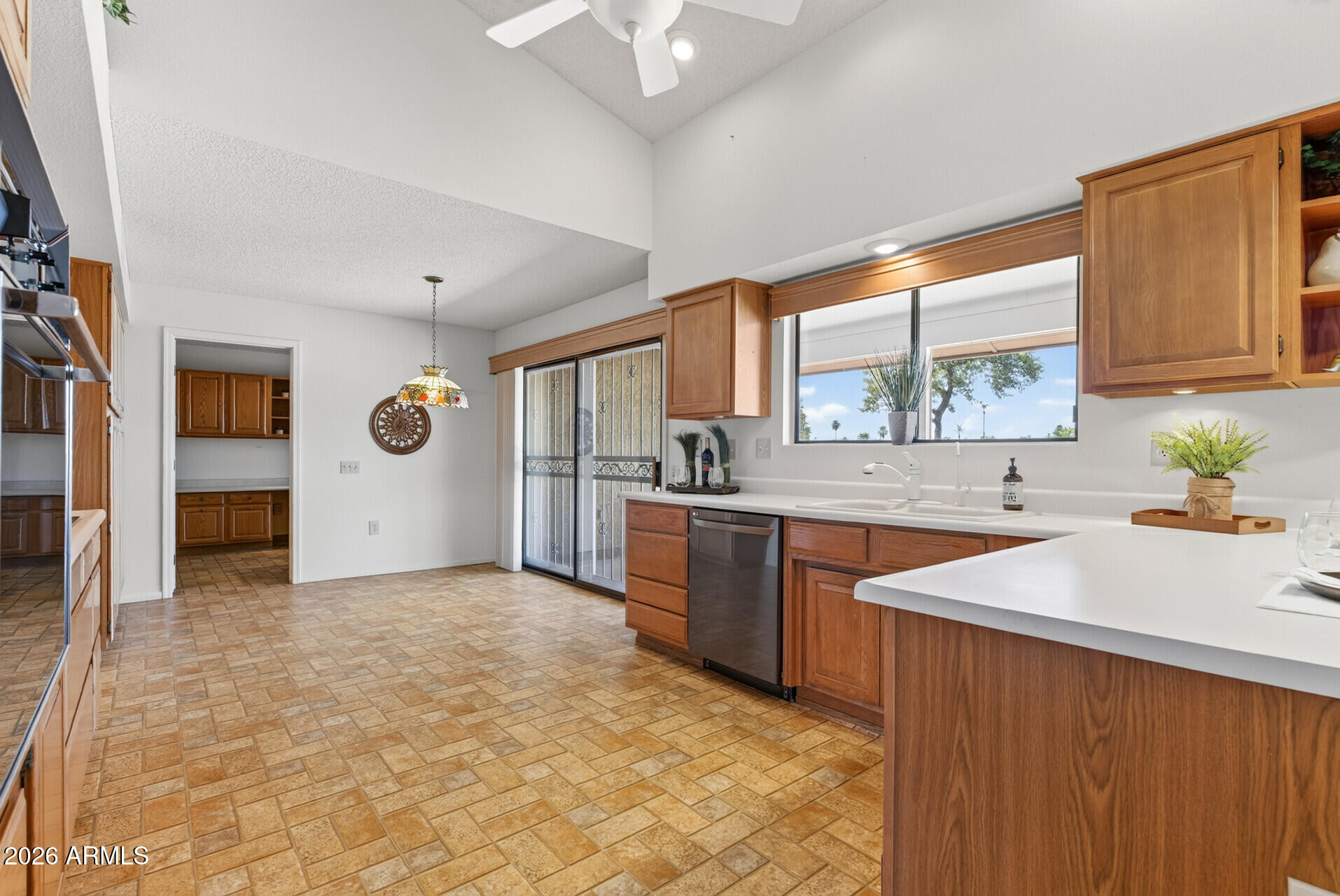 SUN CITY WEST 30 LOT 1-303 TR A-F - Residential