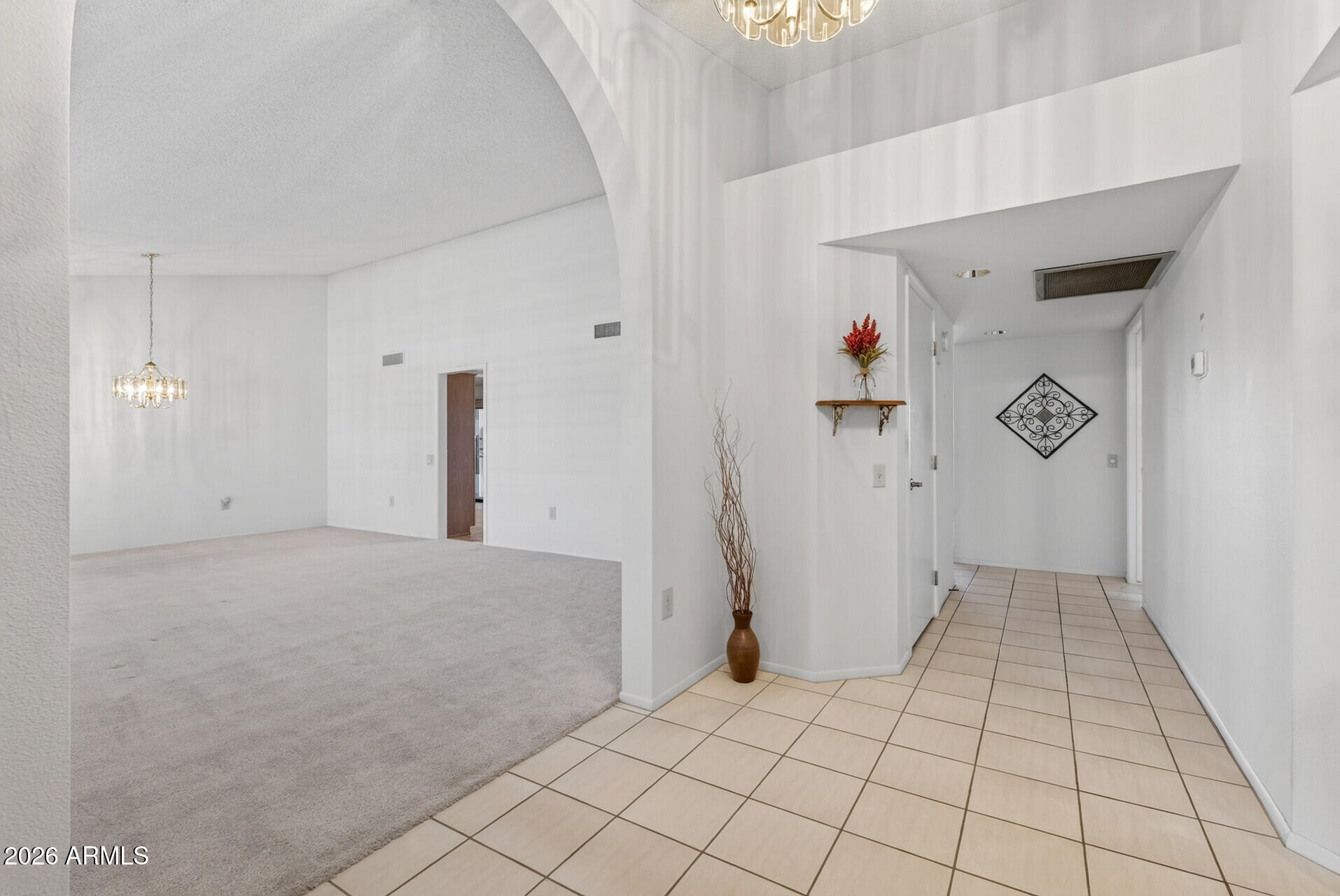 SUN CITY WEST 30 LOT 1-303 TR A-F - Residential