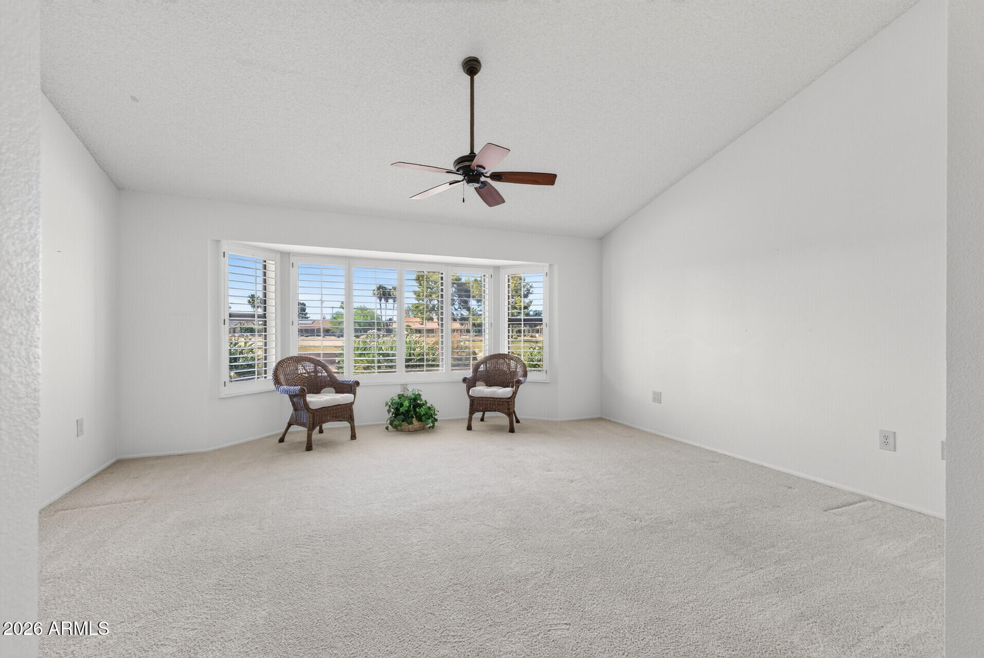 SUN CITY WEST 30 LOT 1-303 TR A-F - Residential