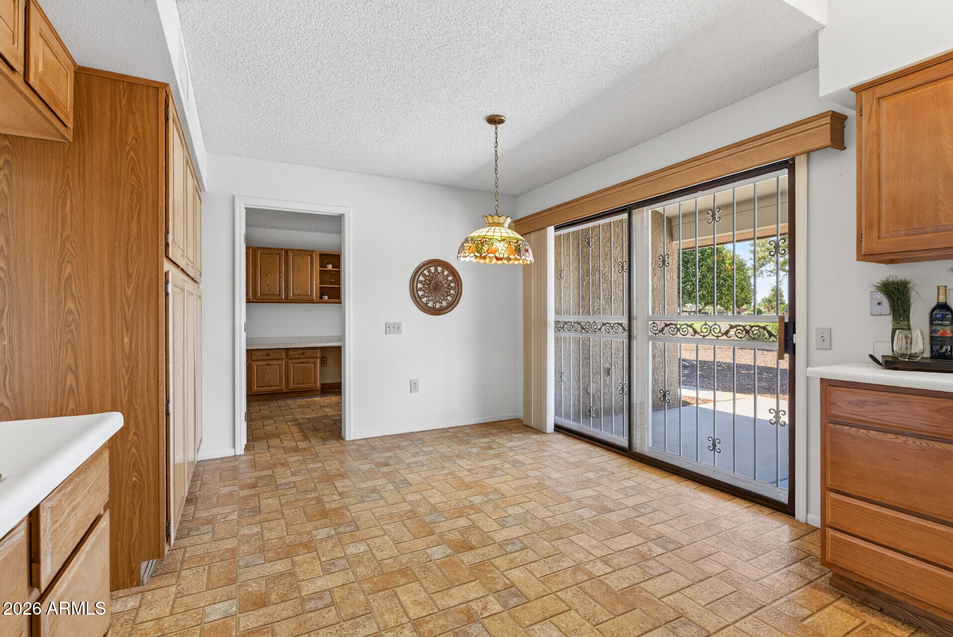 SUN CITY WEST 30 LOT 1-303 TR A-F - Residential