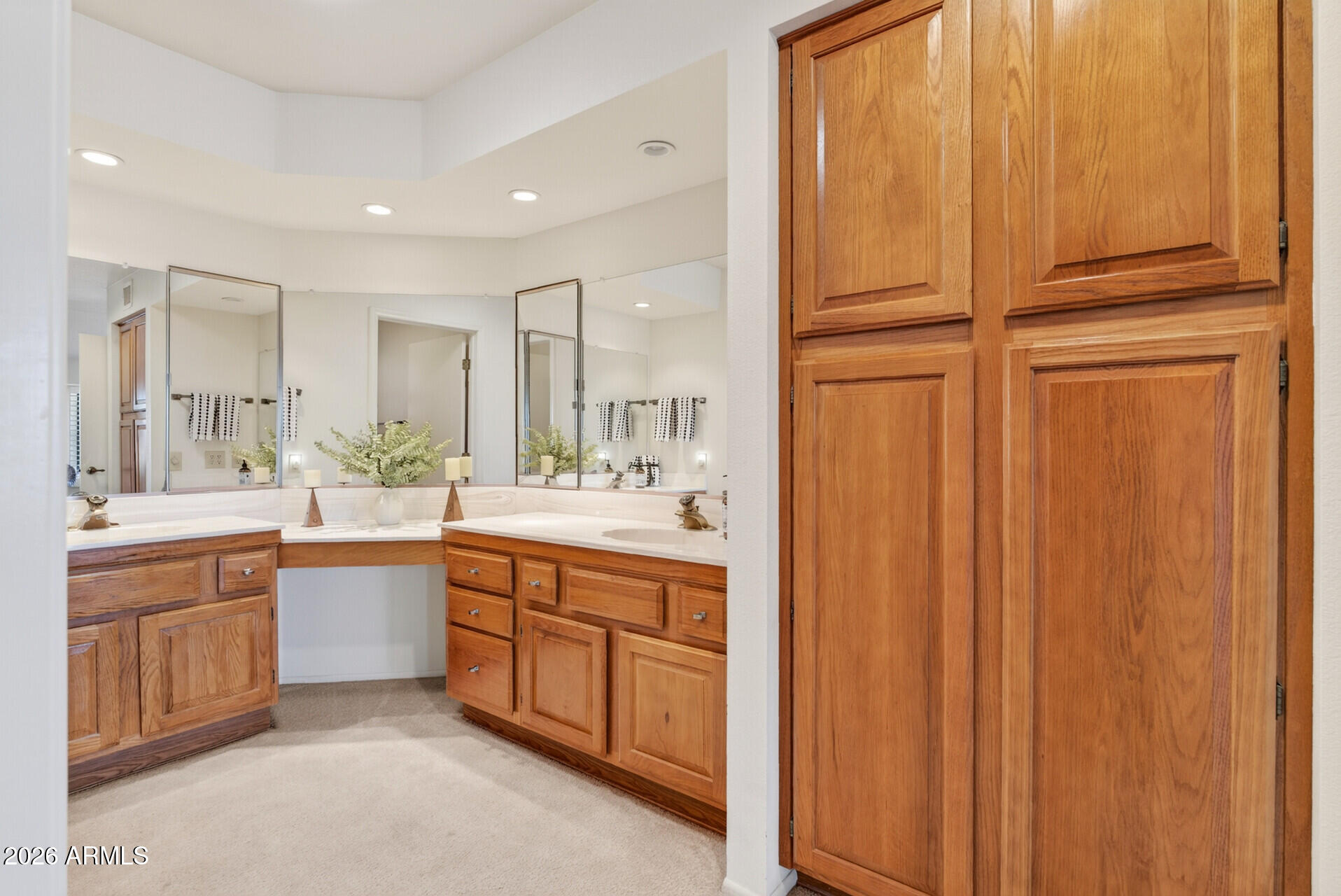 SUN CITY WEST 30 LOT 1-303 TR A-F - Residential
