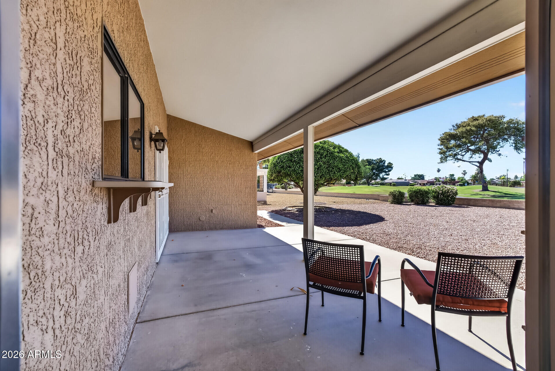 SUN CITY WEST 30 LOT 1-303 TR A-F - Residential