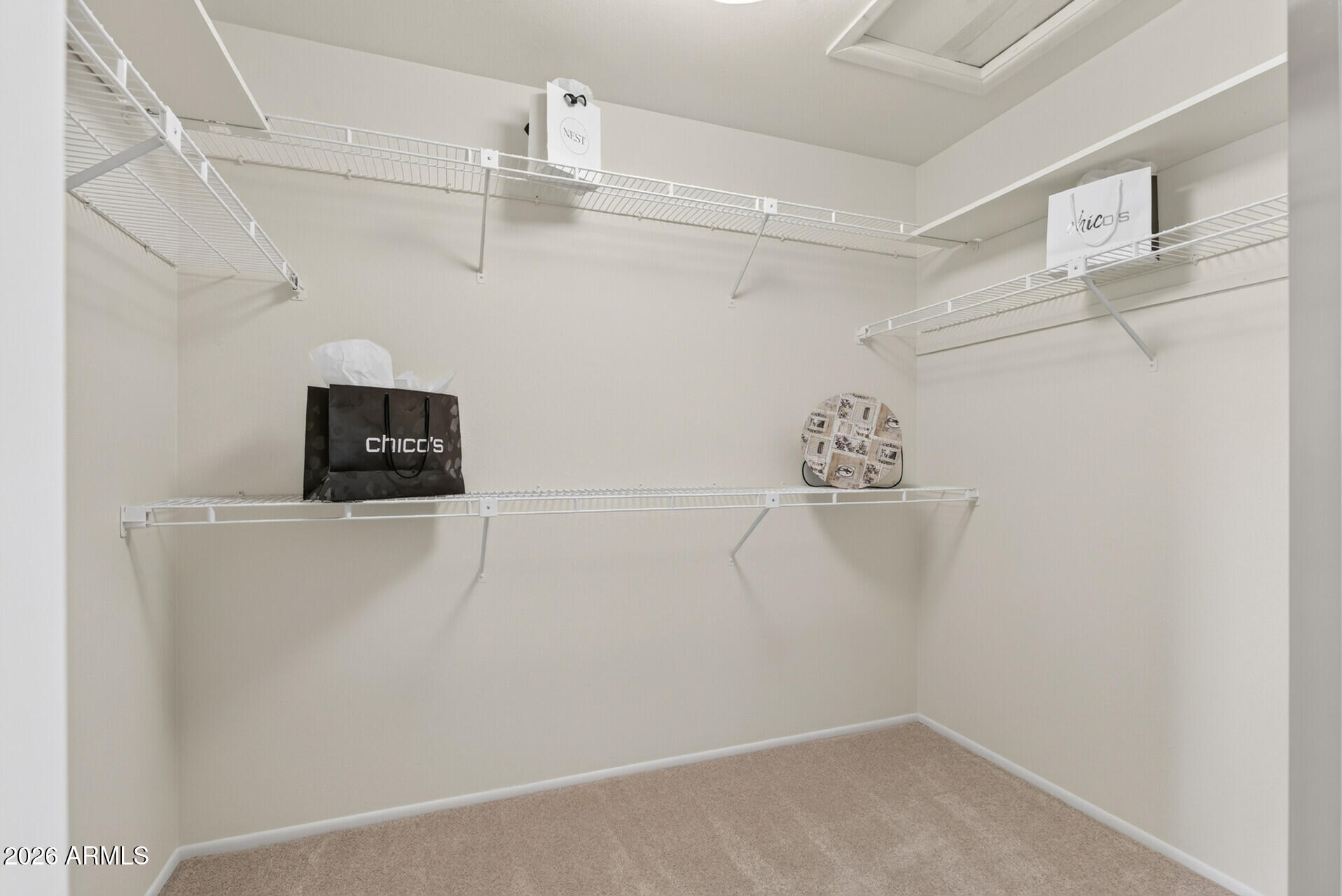 SUN CITY WEST 30 LOT 1-303 TR A-F - Residential