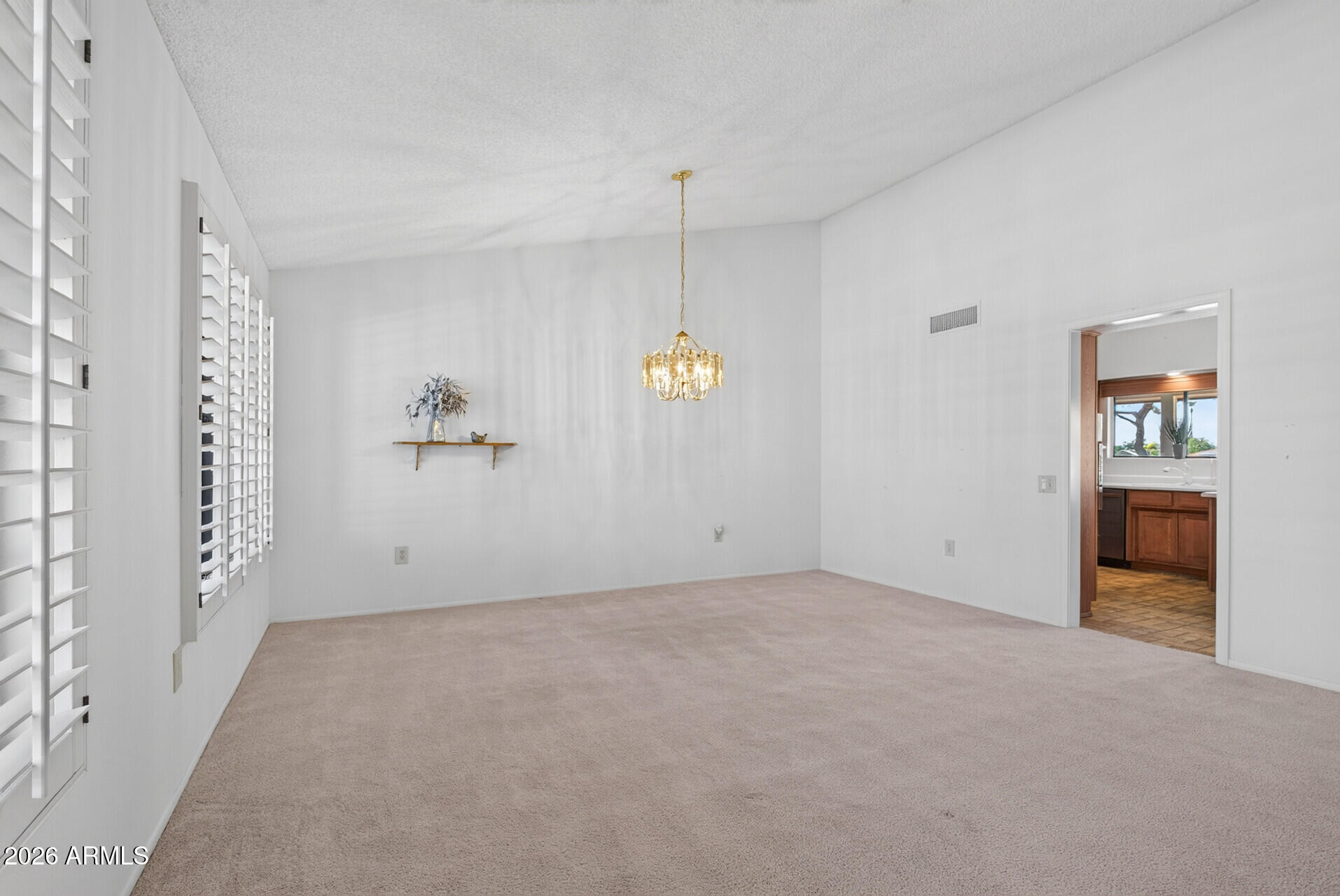 SUN CITY WEST 30 LOT 1-303 TR A-F - Residential