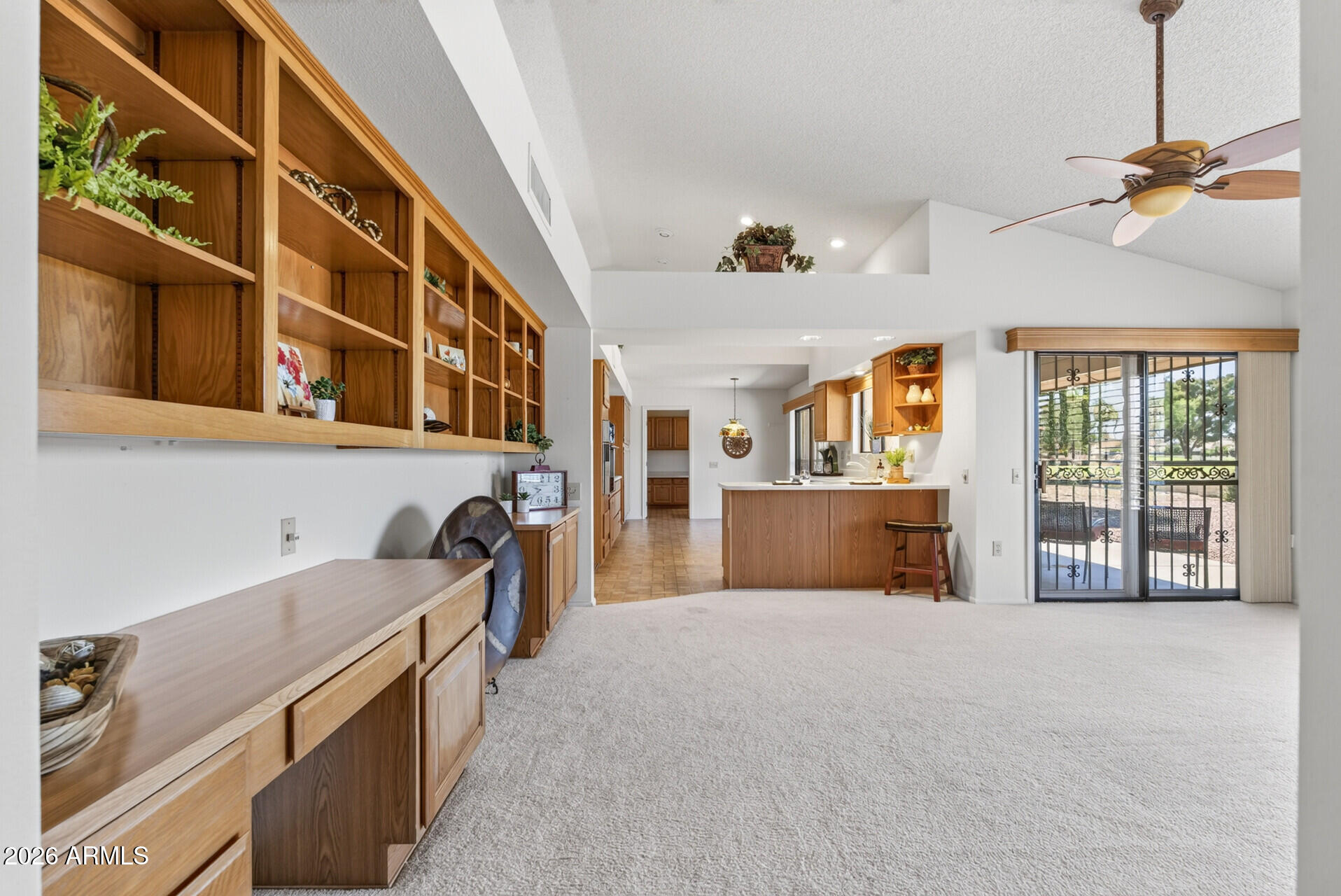 SUN CITY WEST 30 LOT 1-303 TR A-F - Residential