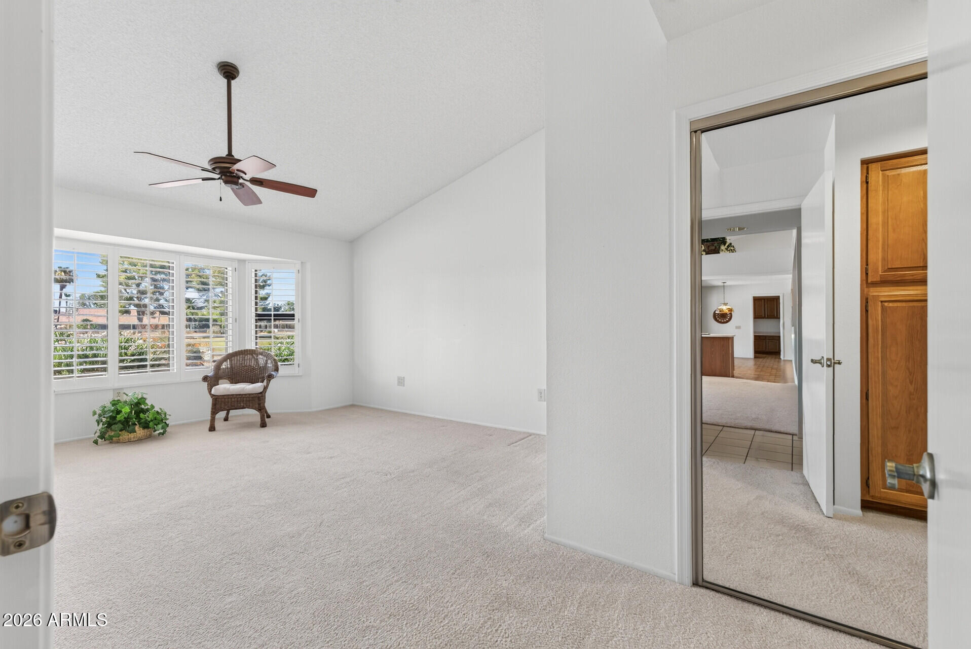 SUN CITY WEST 30 LOT 1-303 TR A-F - Residential